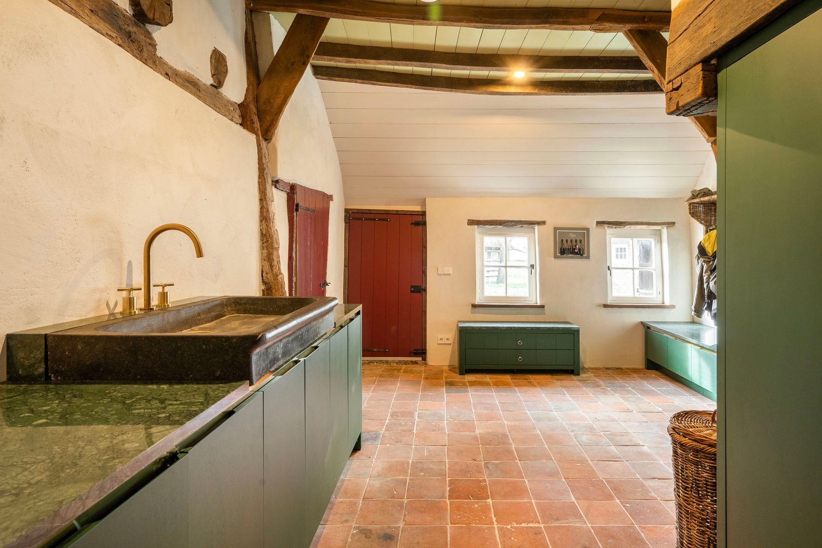 Hoefweg 4, Best foto-31