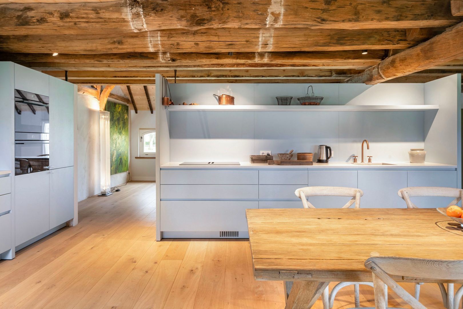 Hoefweg 4, Best foto-17