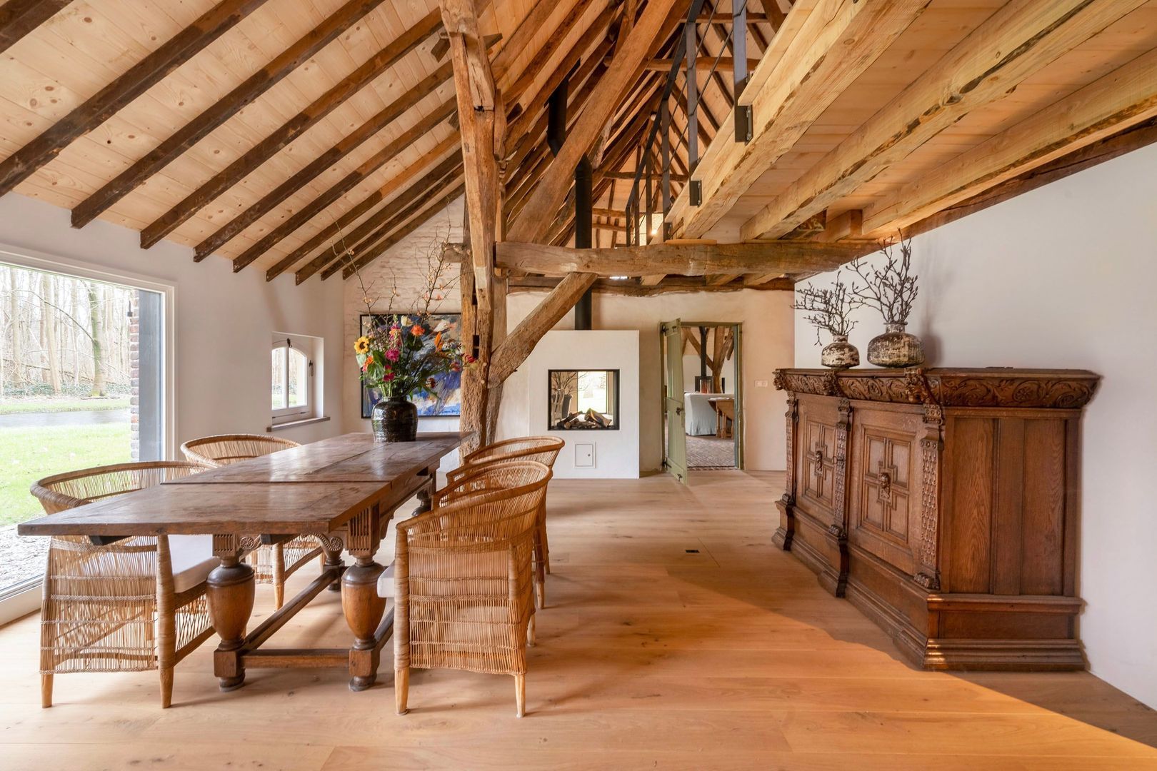 Hoefweg 4, Best foto-23