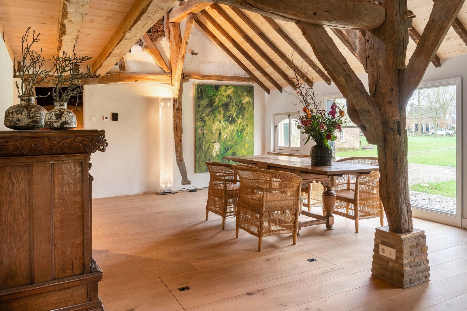 Hoefweg 4, Best foto-22