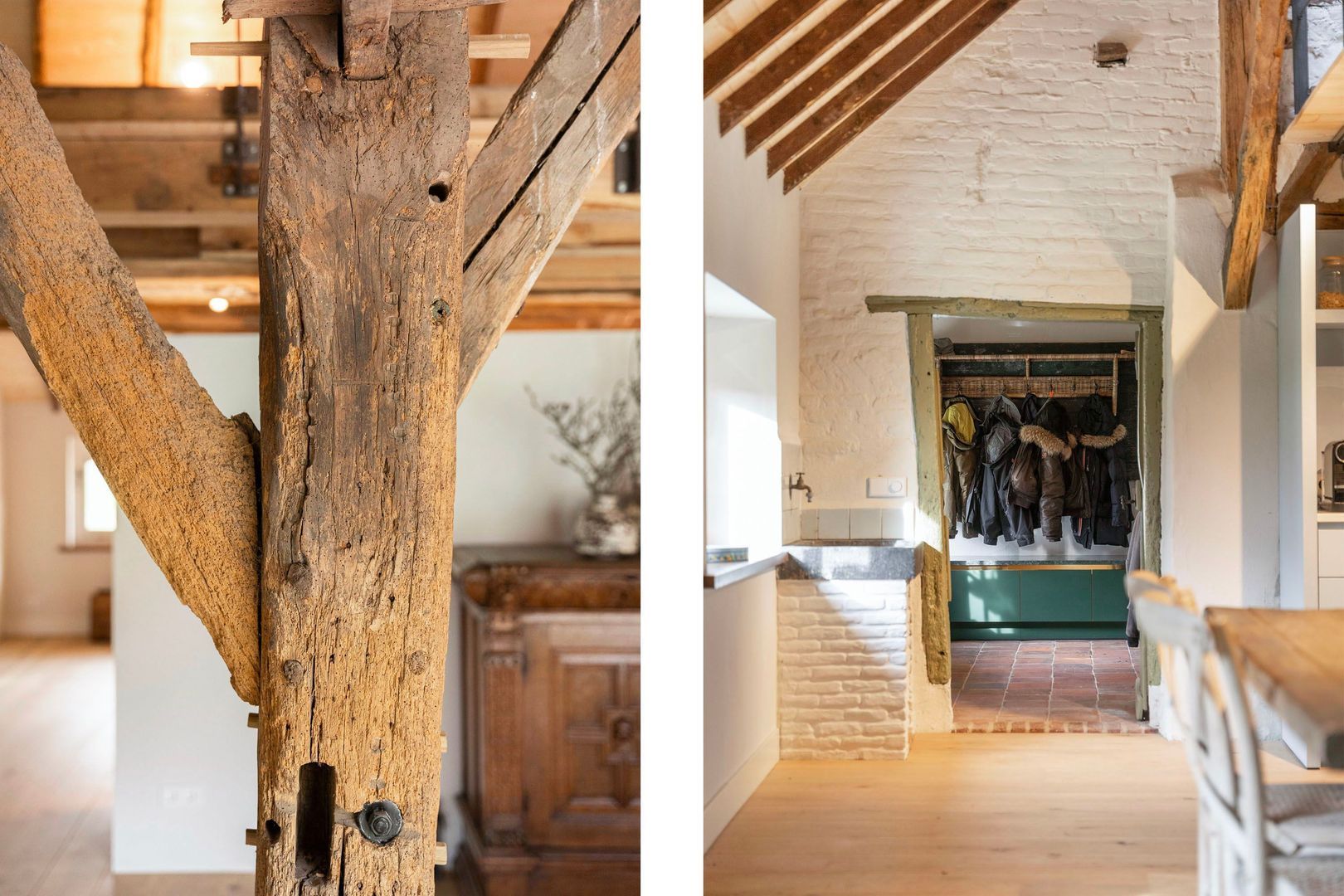 Hoefweg 4, Best foto-21