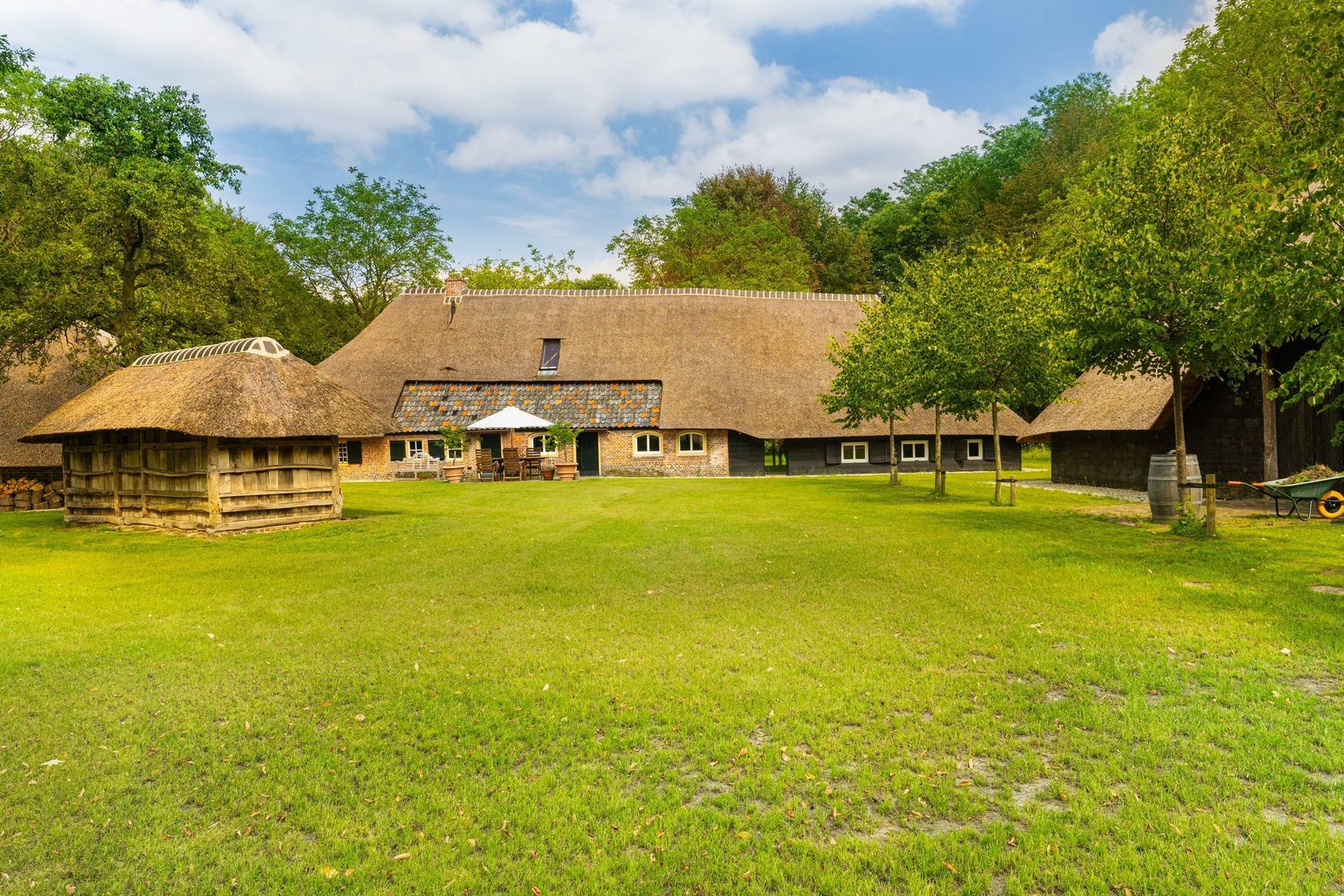 Hoefweg 4, Best foto-41