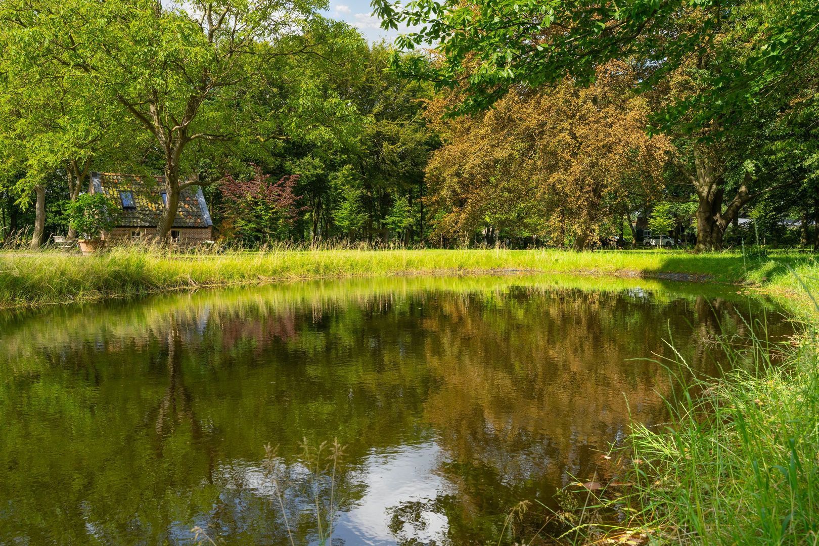 Hoefweg 4, Best foto-45