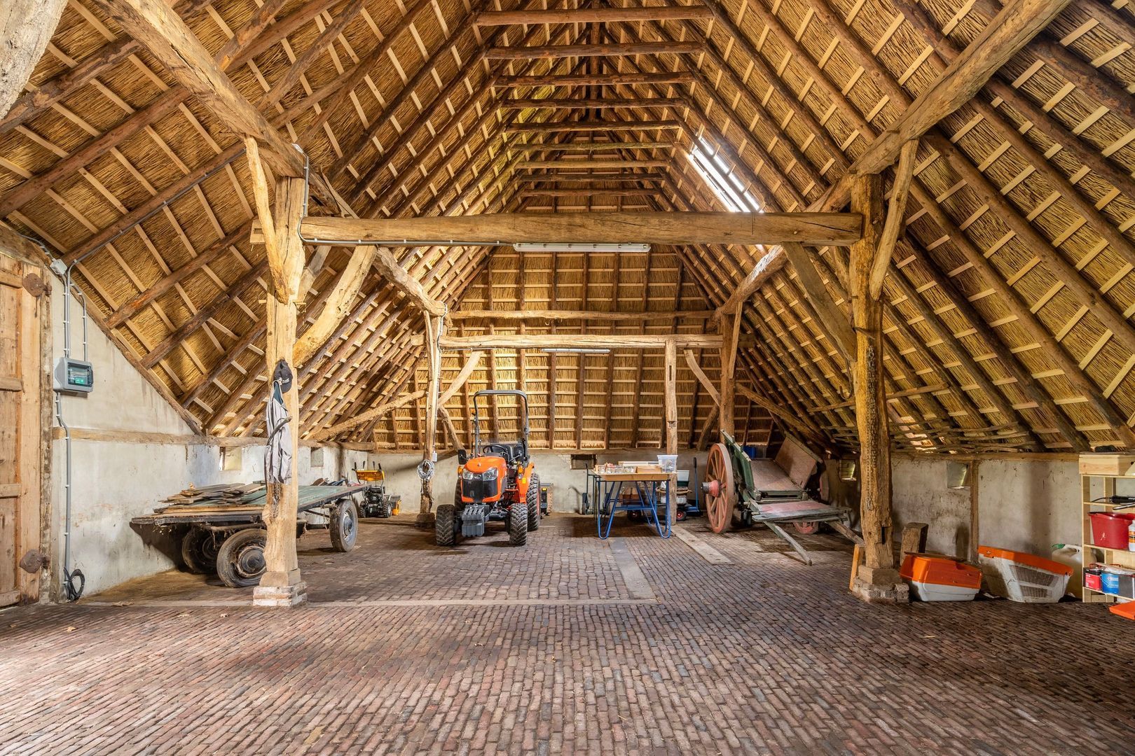 Hoefweg 4, Best foto-43