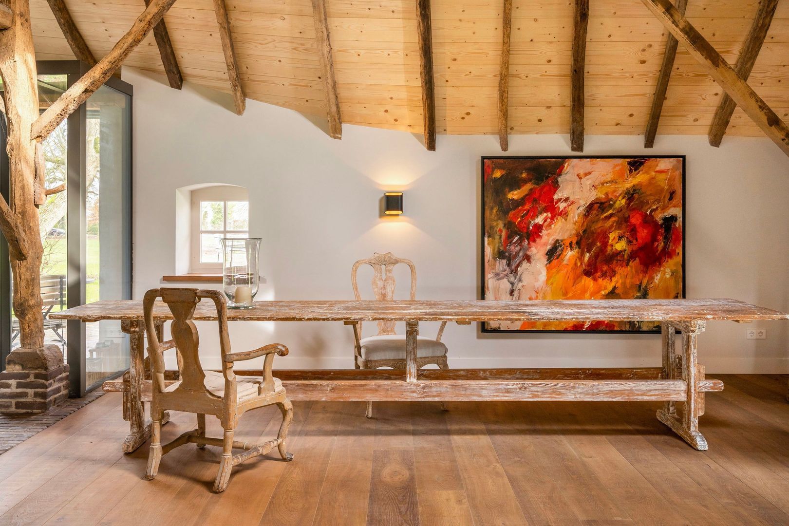 Hoefweg 4, Best foto-30