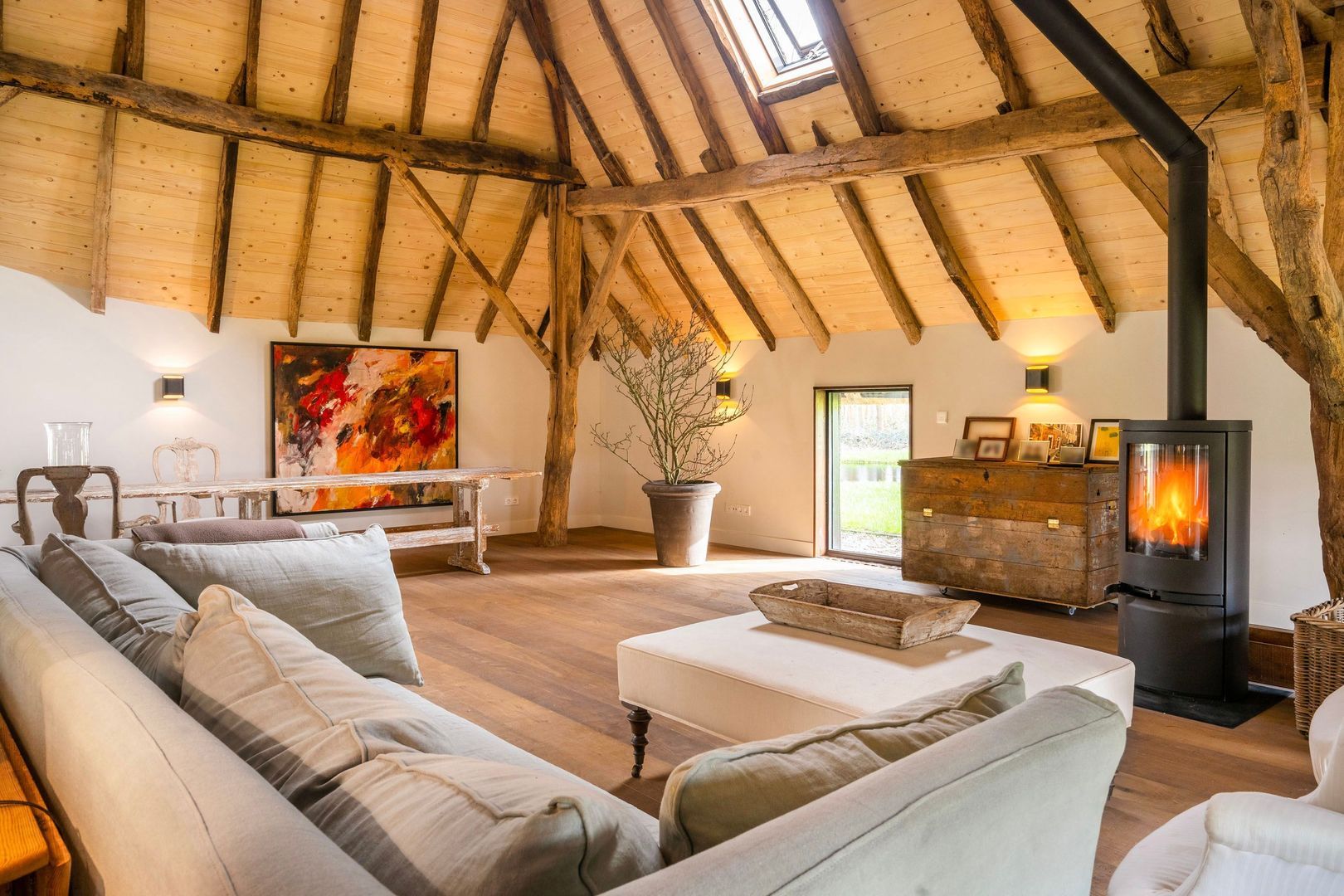 Hoefweg 4, Best foto-27