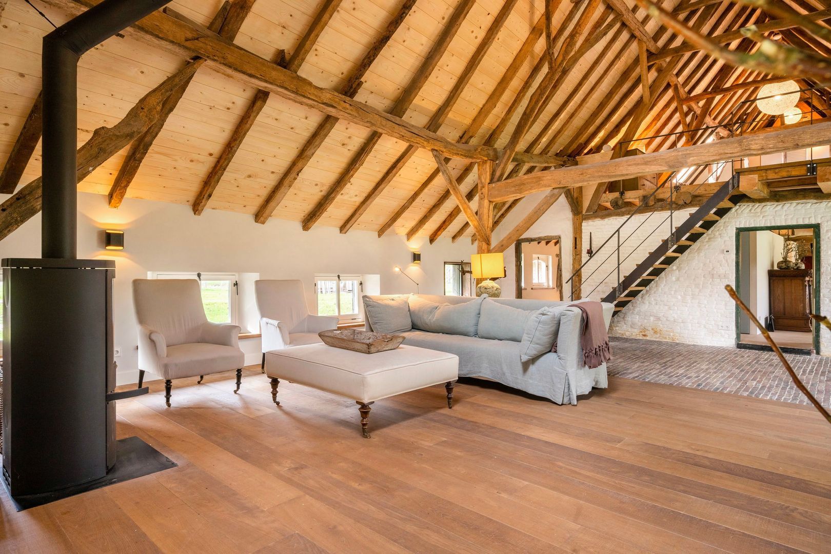 Hoefweg 4, Best foto-28