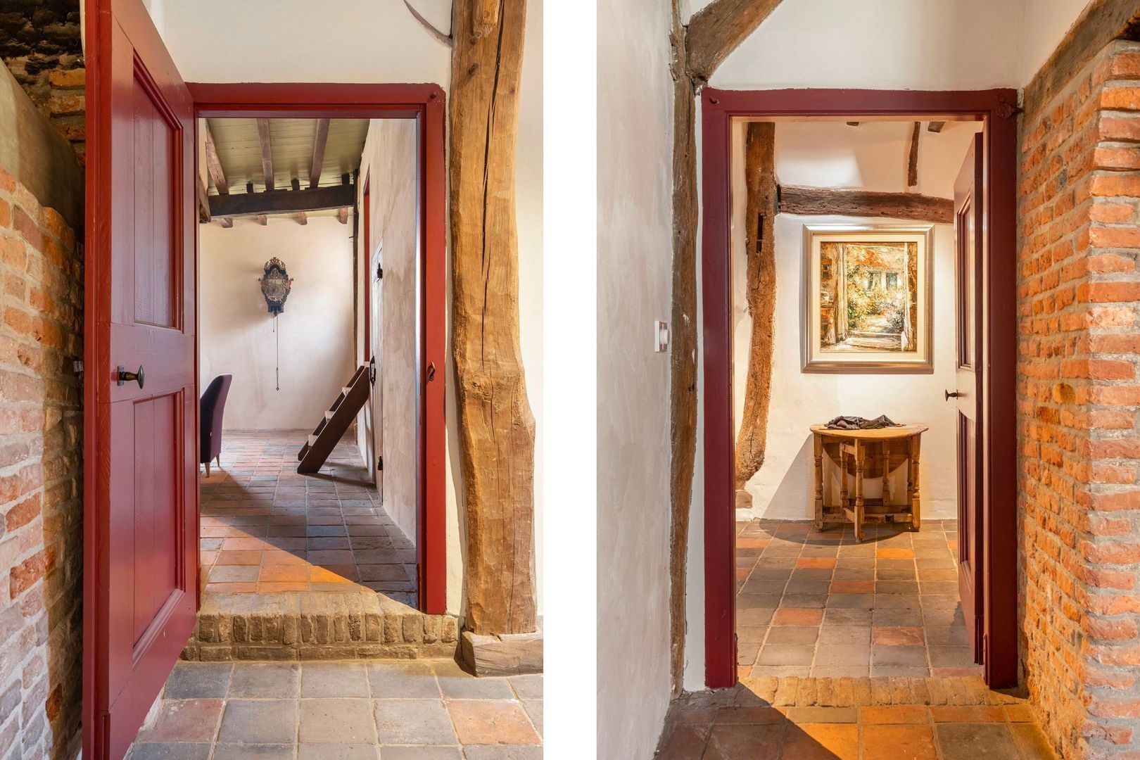 Hoefweg 4, Best foto-10