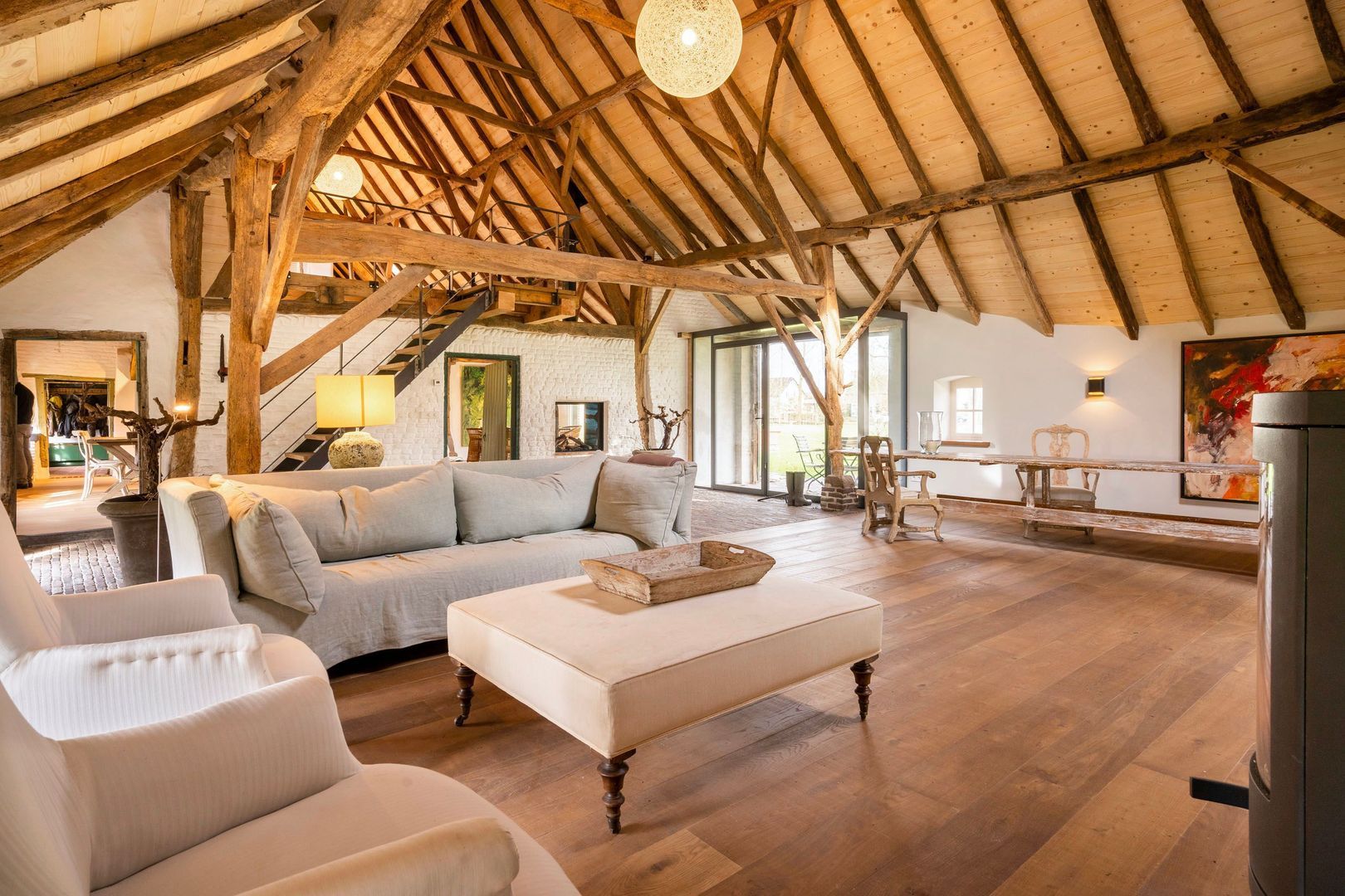 Hoefweg 4, Best foto-29