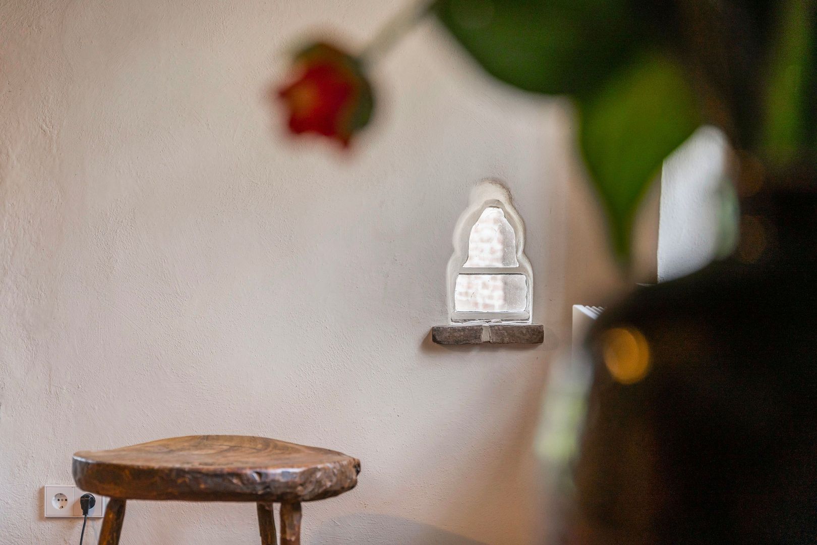 Hoefweg 4, Best foto-12