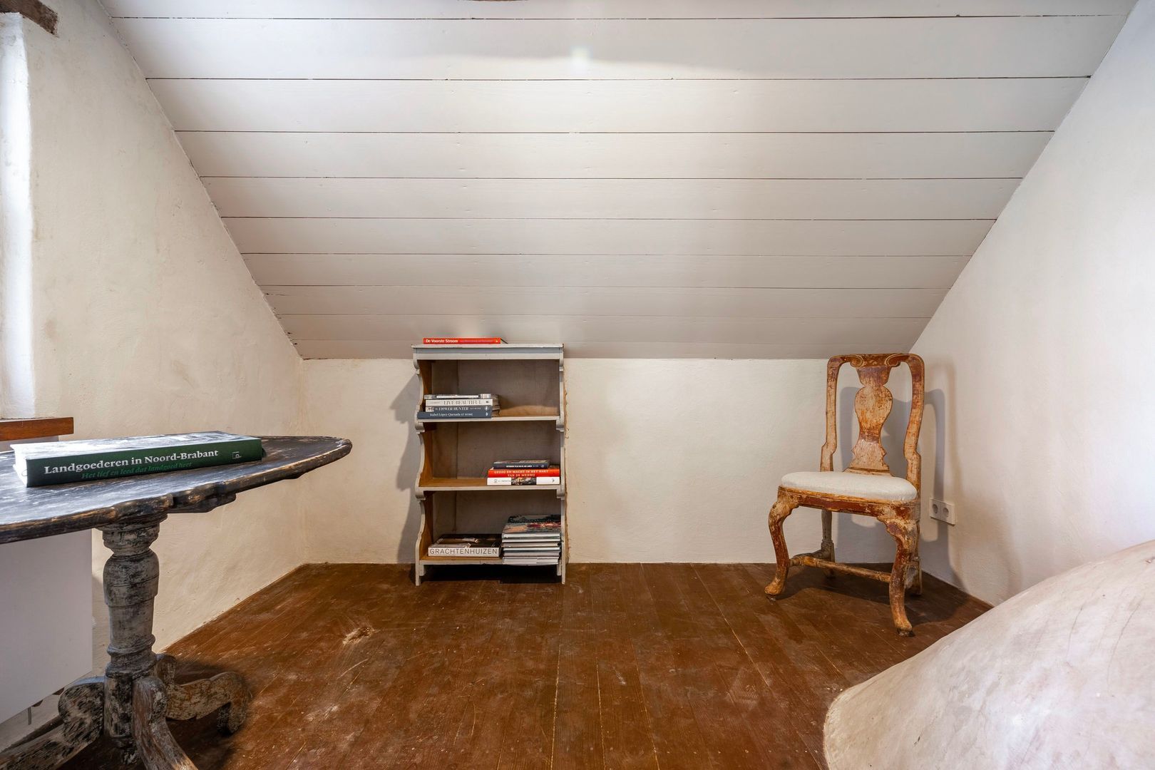 Hoefweg 4, Best foto-15