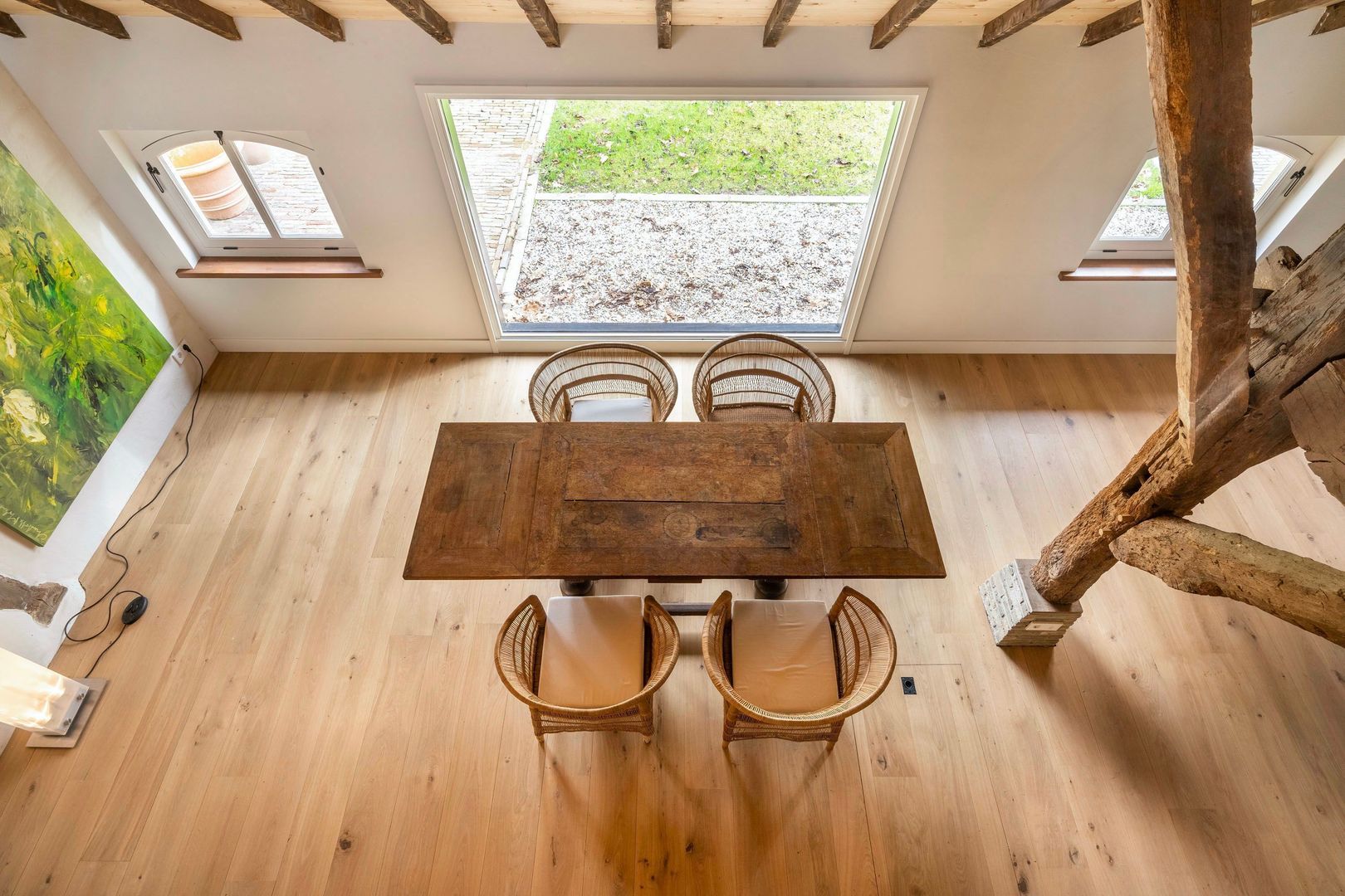 Hoefweg 4, Best foto-20