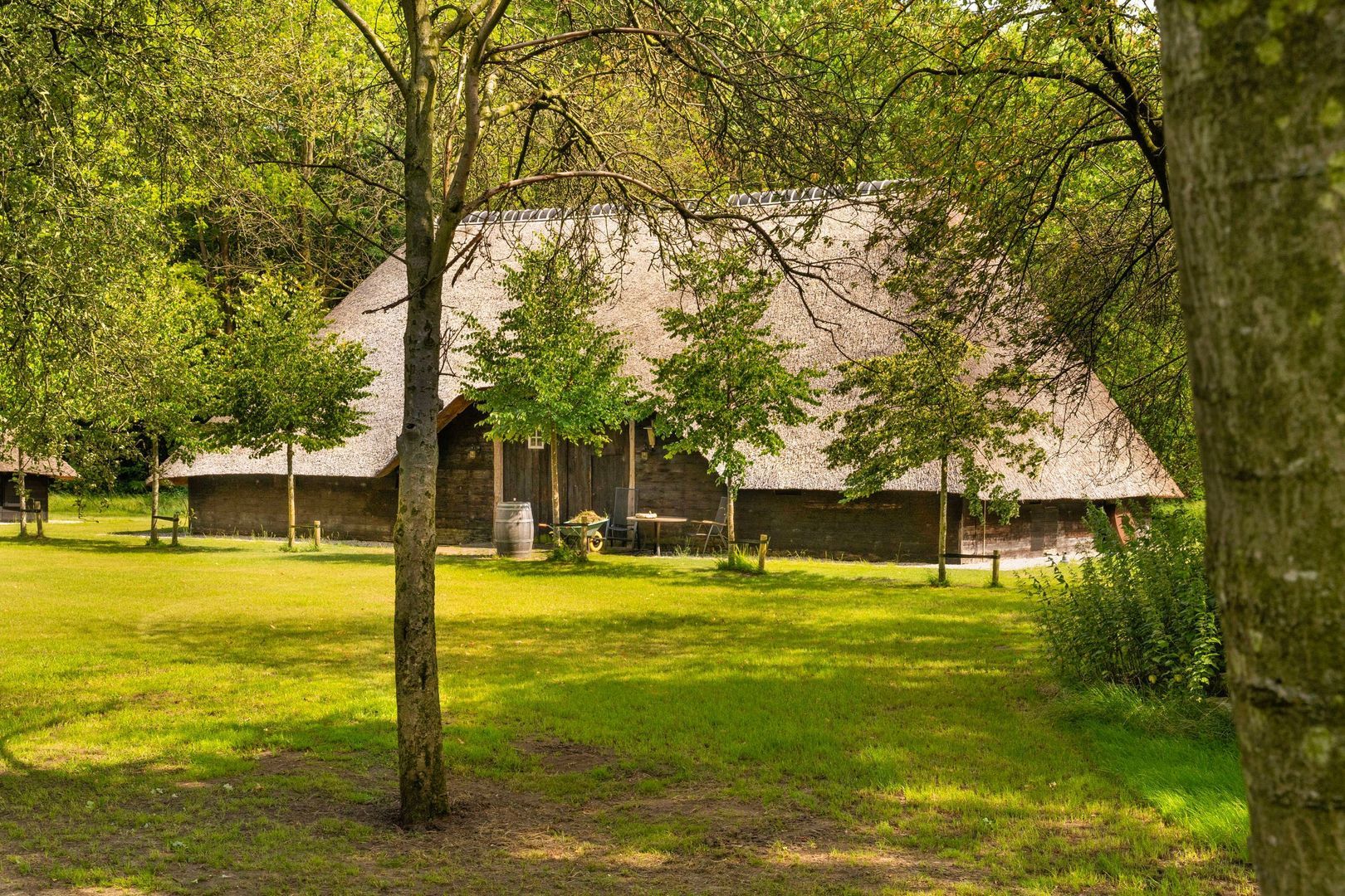 Hoefweg 4, Best foto-44