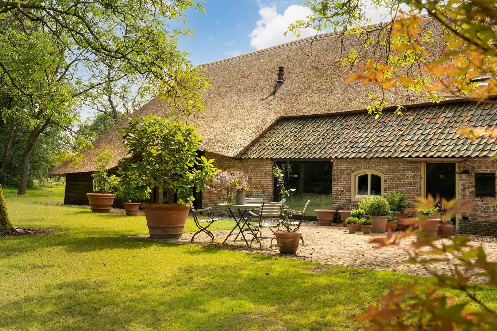 Hoefweg 4, Best foto-36