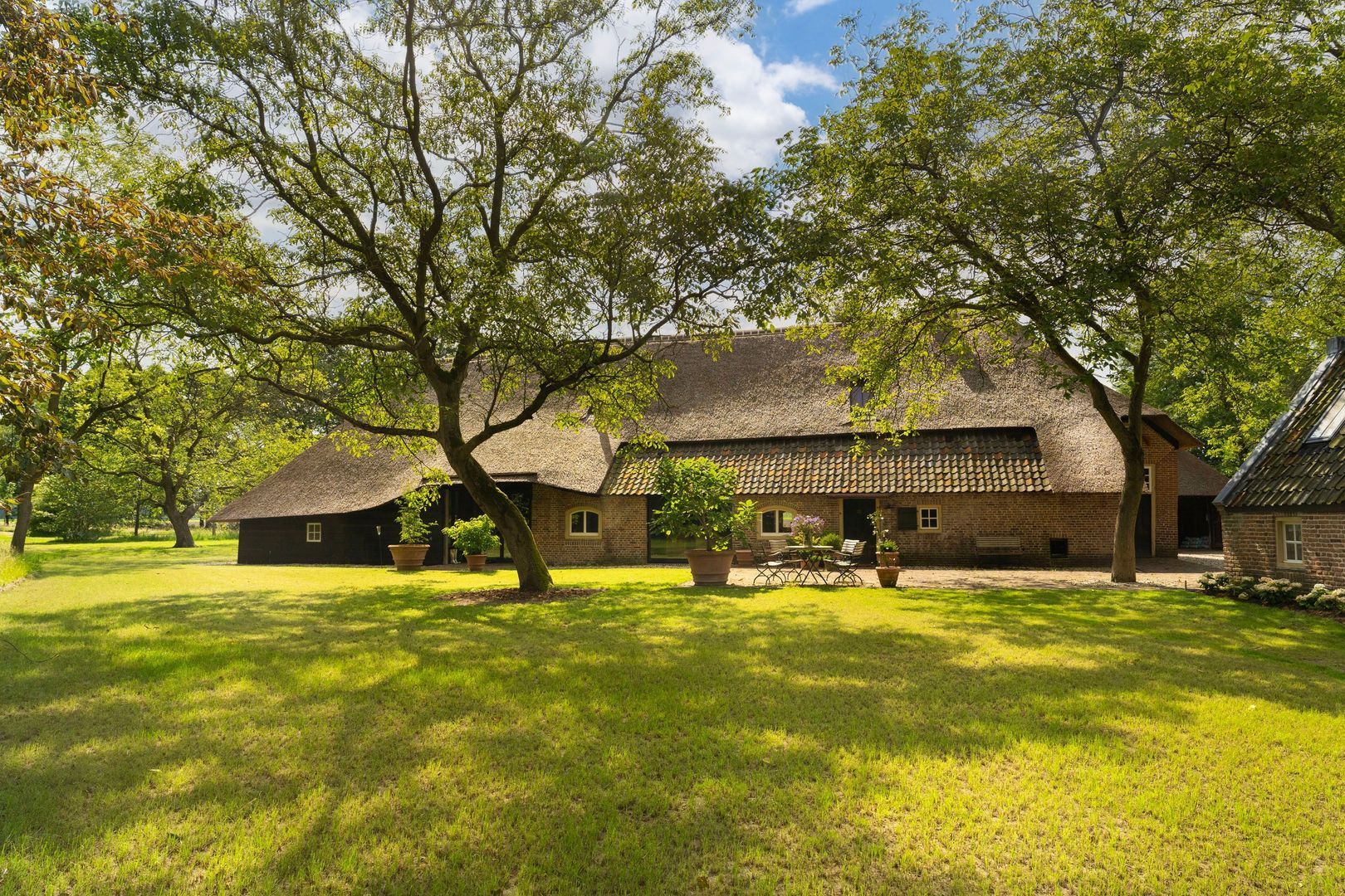 Hoefweg 4, Best foto-2