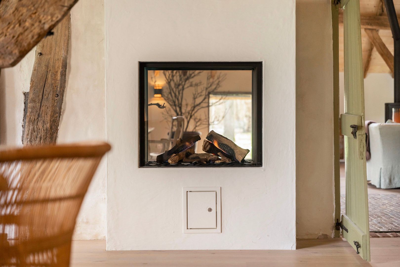 Hoefweg 4, Best foto-19