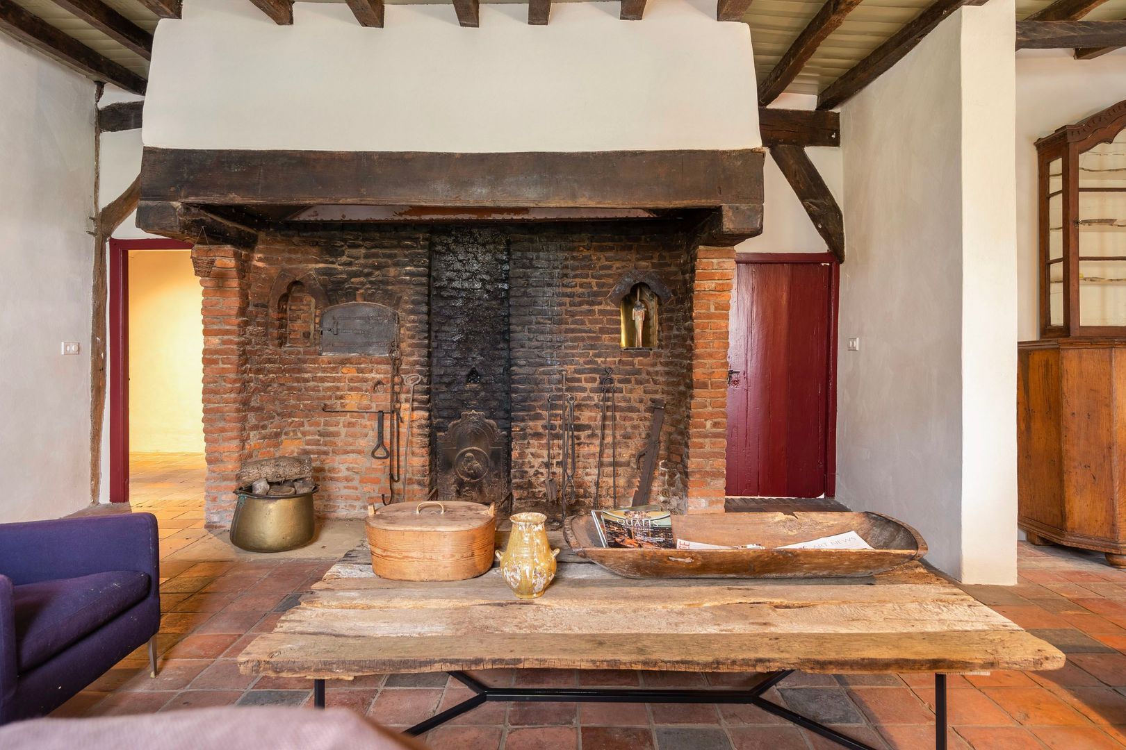 Hoefweg 4, Best foto-13