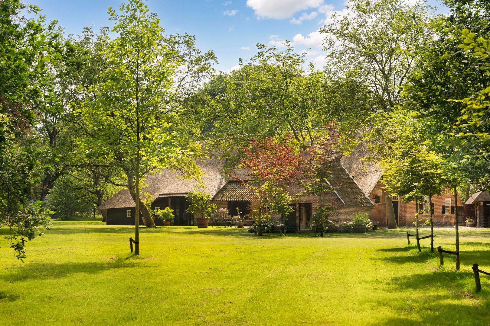 Hoefweg 4, Best foto-3