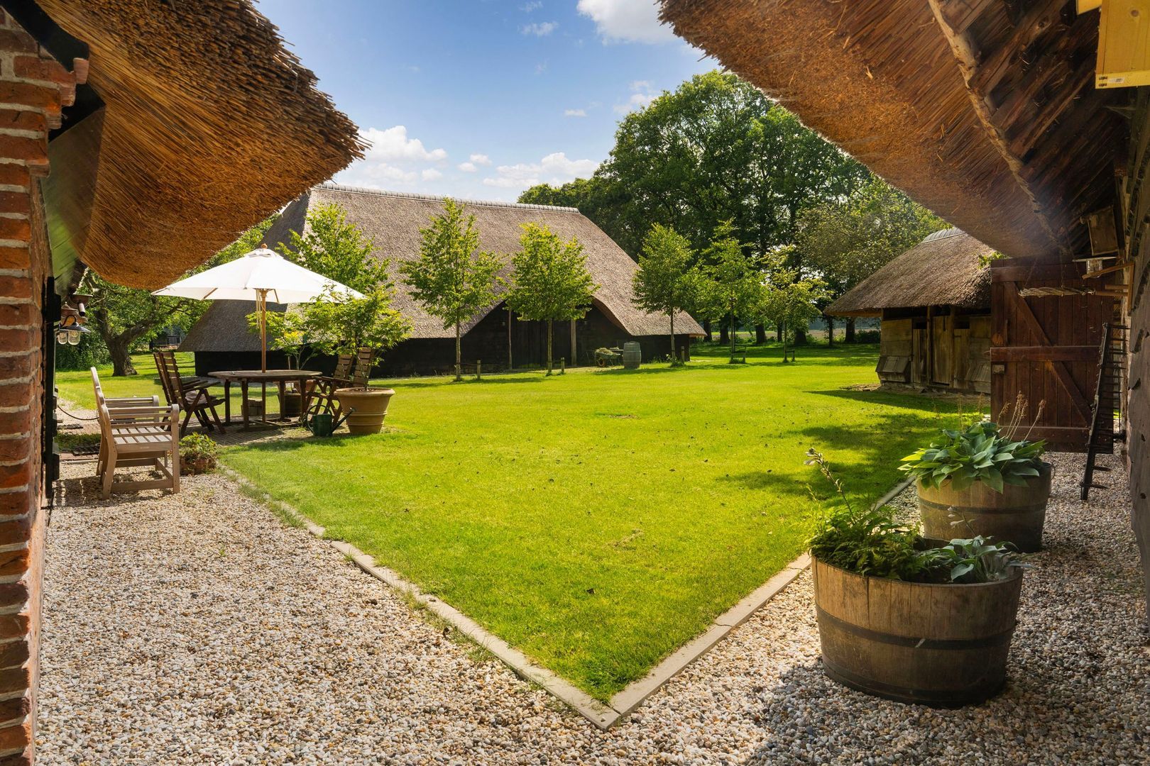 Hoefweg 4, Best foto-37