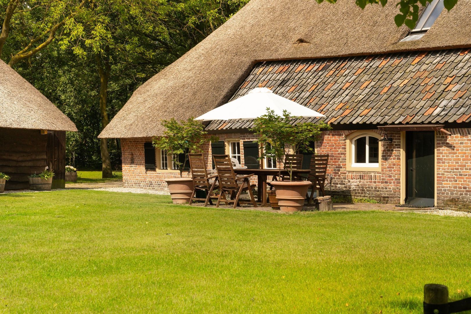 Hoefweg 4, Best foto-5