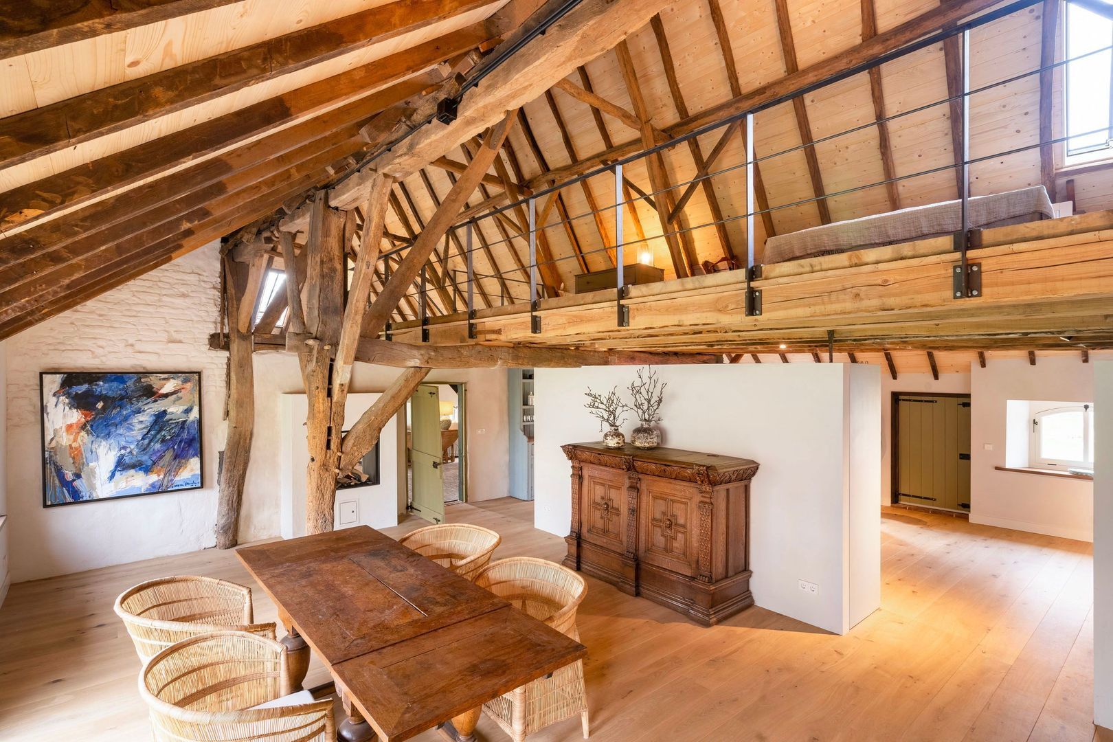 Hoefweg 4, Best foto-25