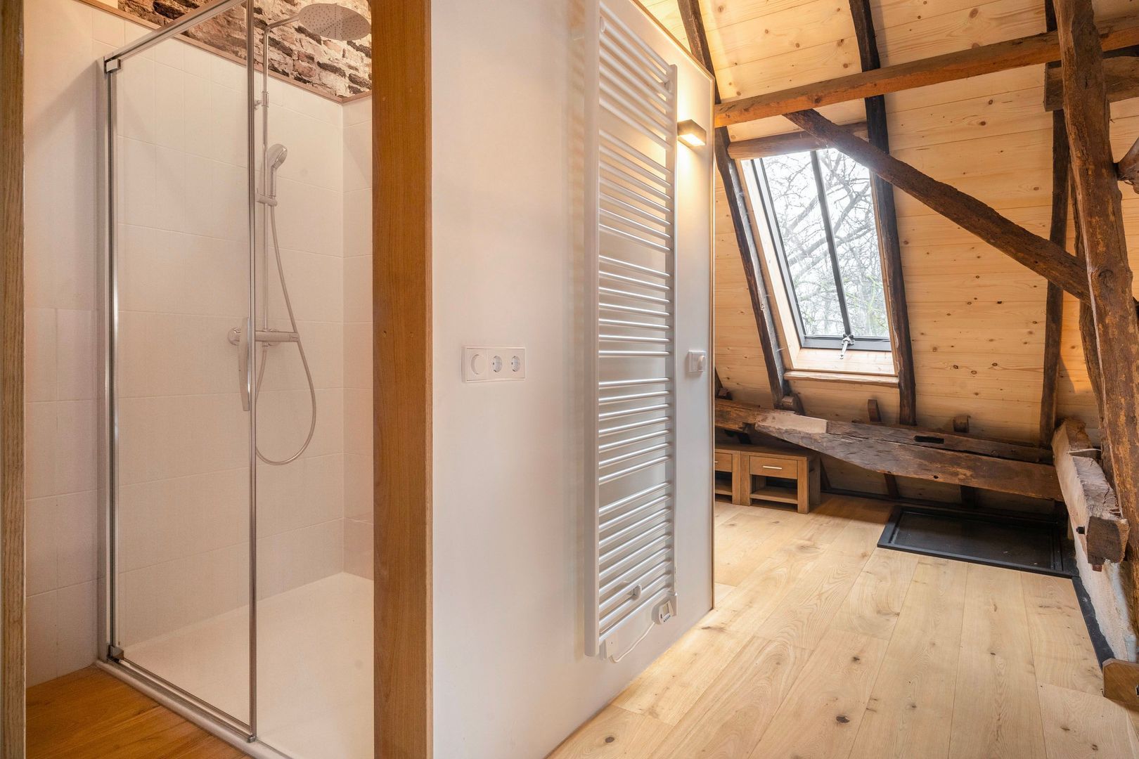 Hoefweg 4, Best foto-33