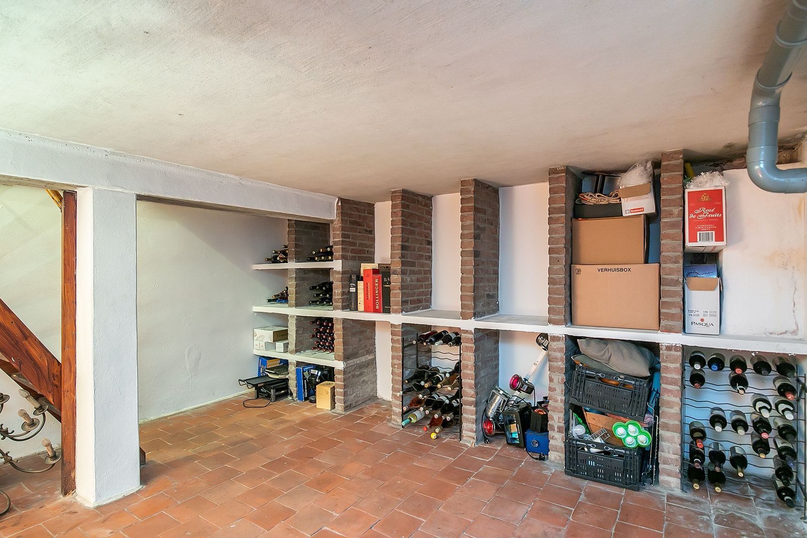 Paardenstraat 14, Hilvarenbeek foto-43