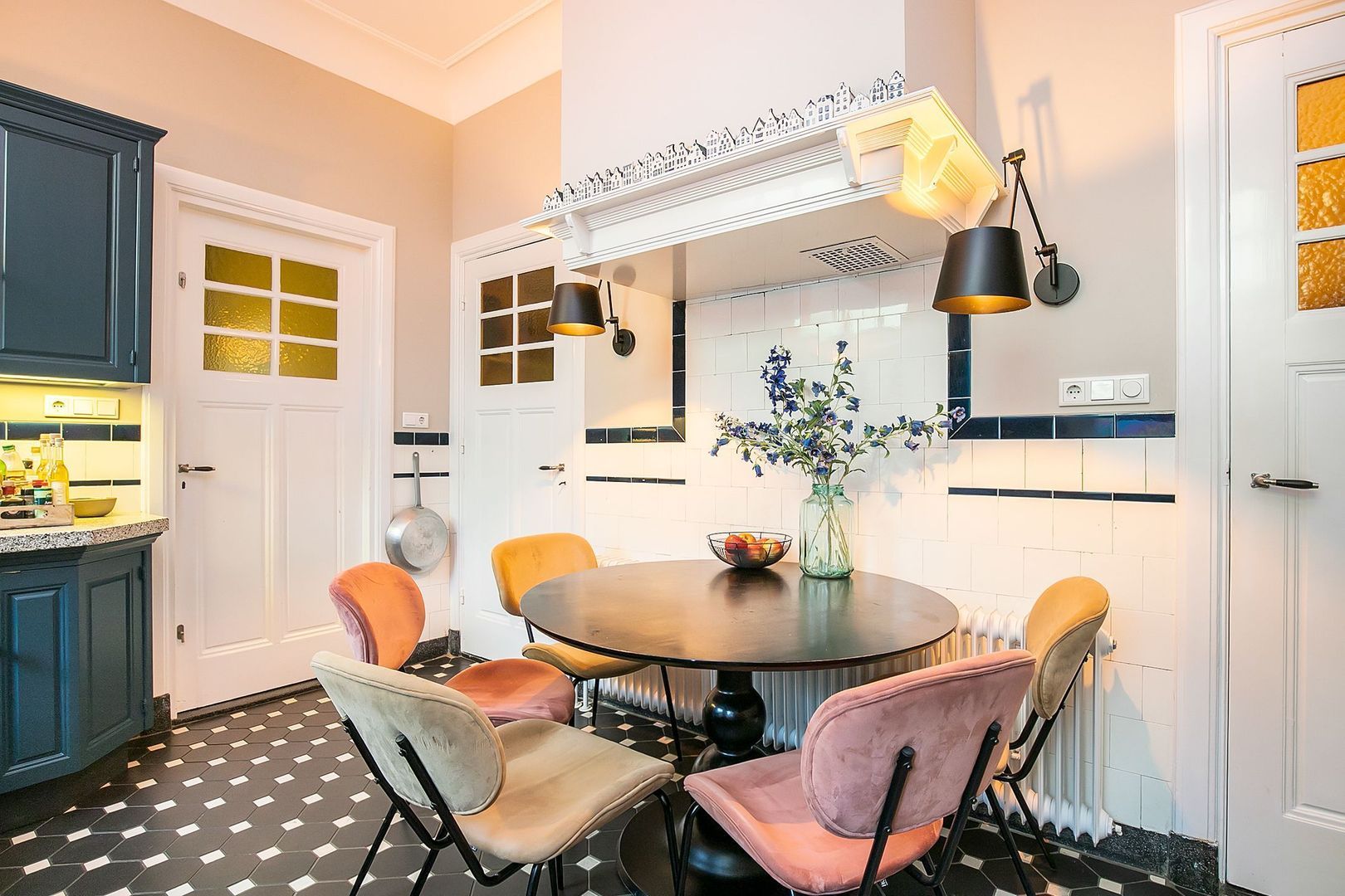 Paardenstraat 14, Hilvarenbeek foto-16