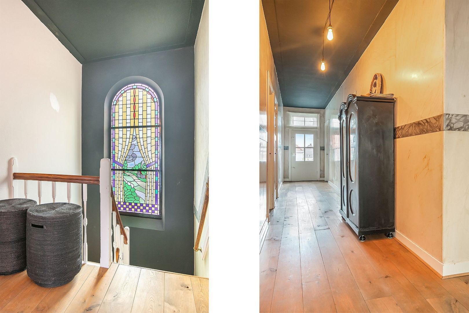 Paardenstraat 14, Hilvarenbeek foto-21