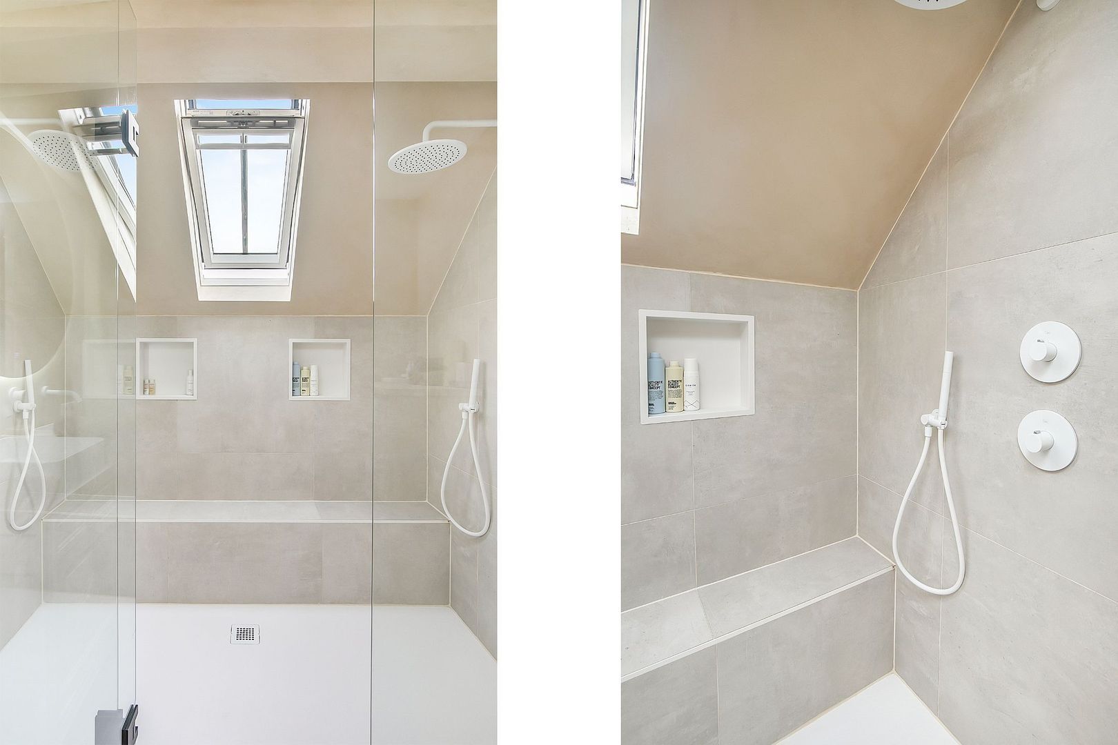 Paardenstraat 14, Hilvarenbeek foto-39