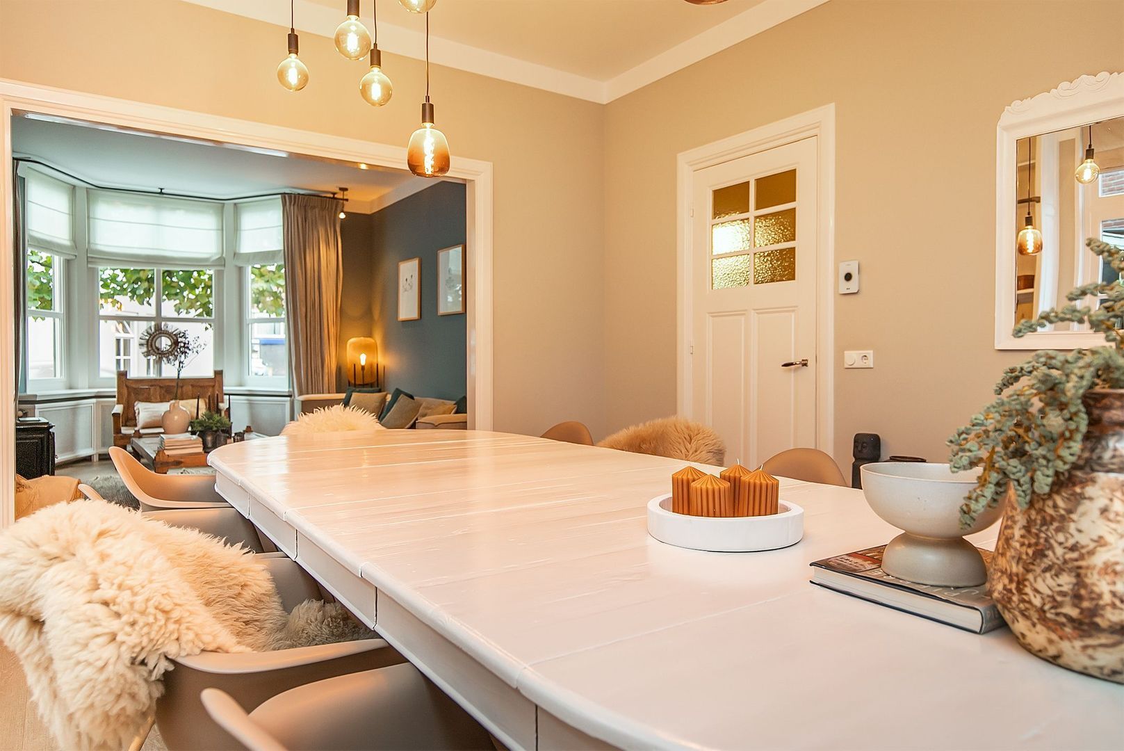 Paardenstraat 14, Hilvarenbeek foto-12