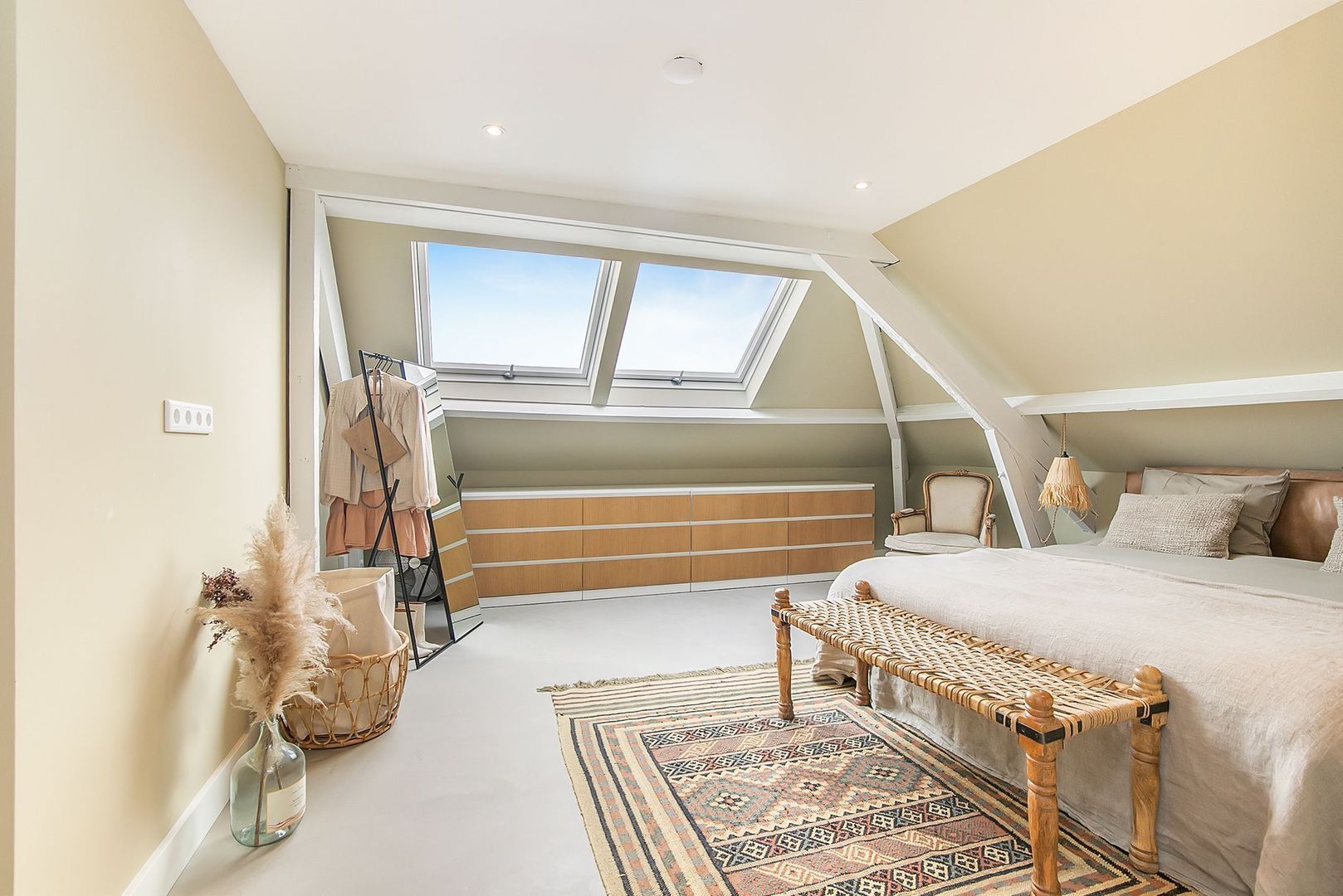 Paardenstraat 14, Hilvarenbeek foto-33