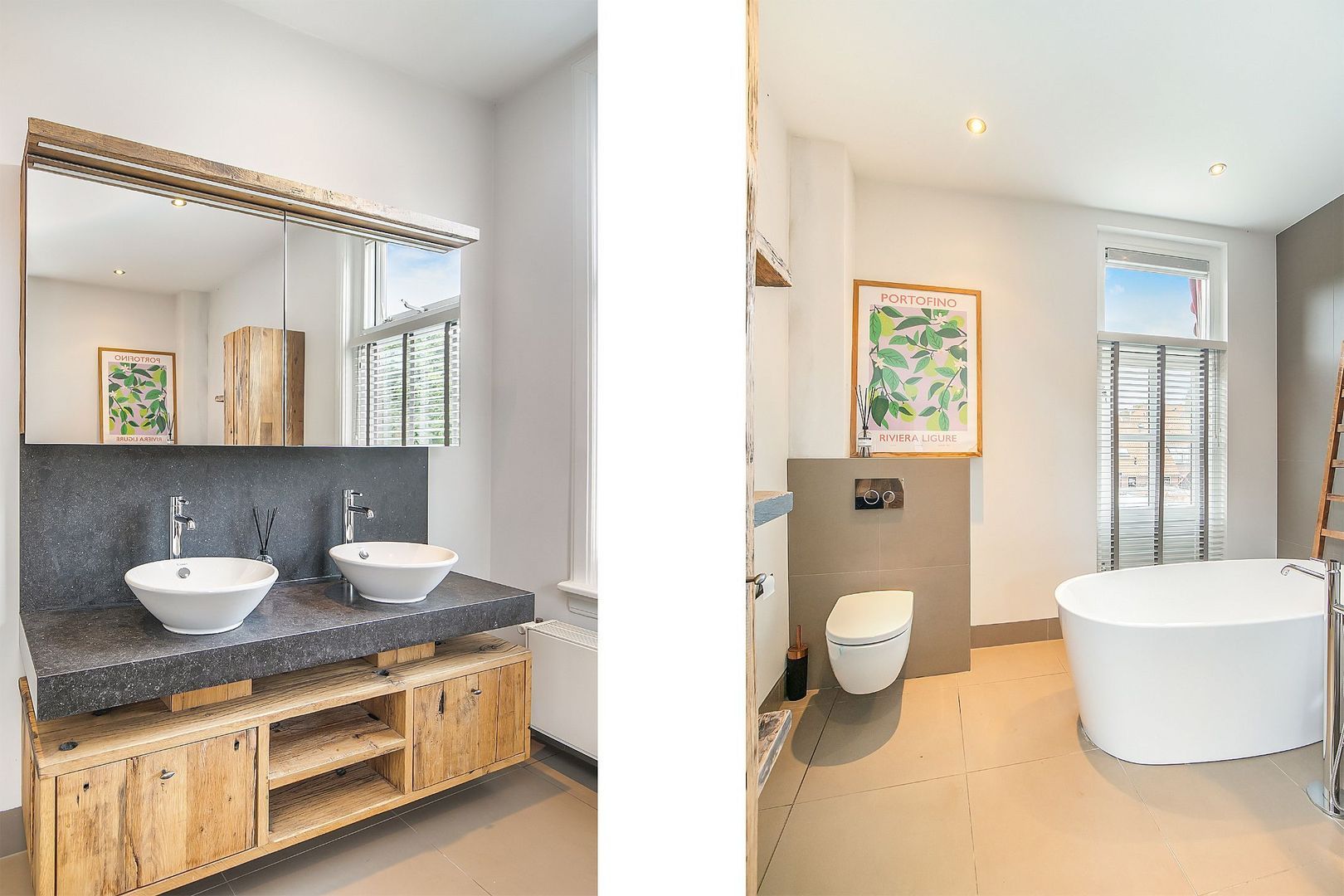 Paardenstraat 14, Hilvarenbeek foto-29