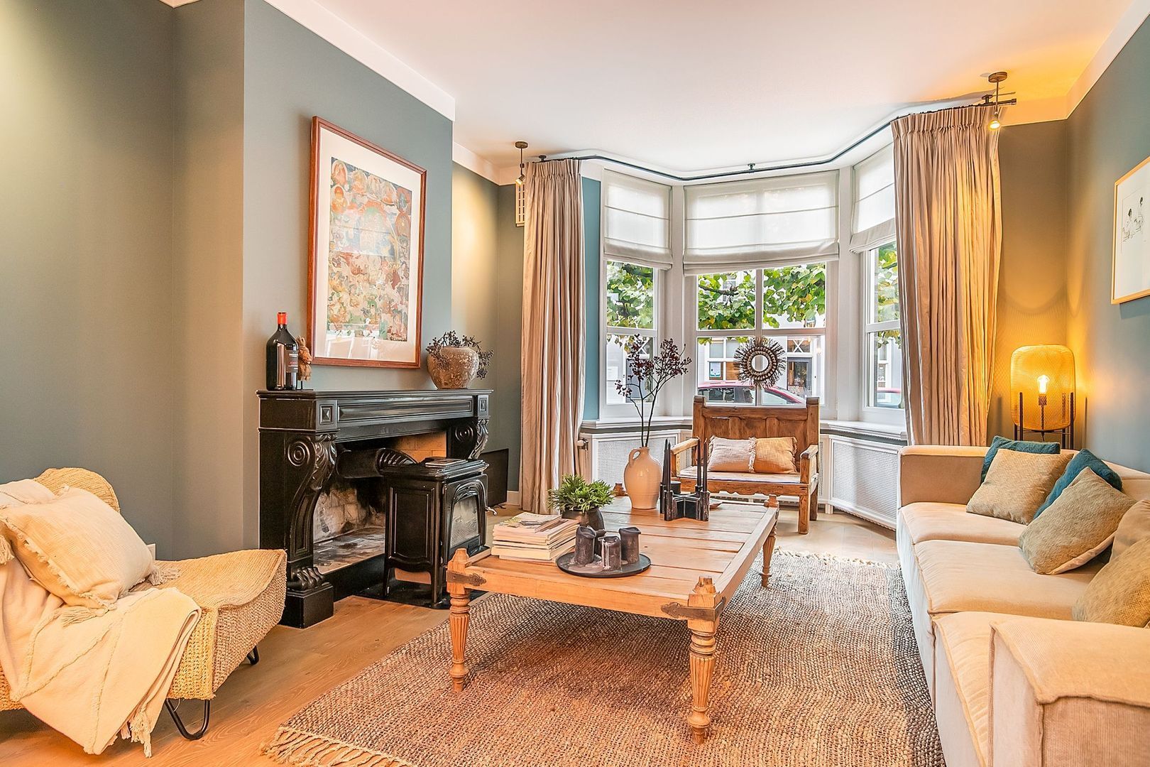 Paardenstraat 14, Hilvarenbeek foto-3