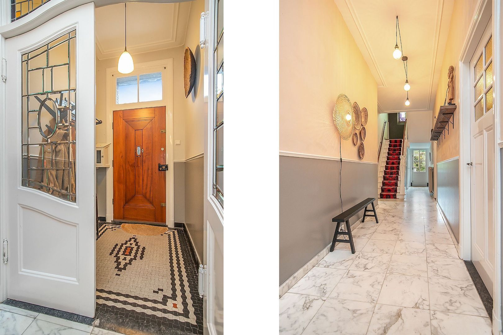 Paardenstraat 14, Hilvarenbeek foto-1