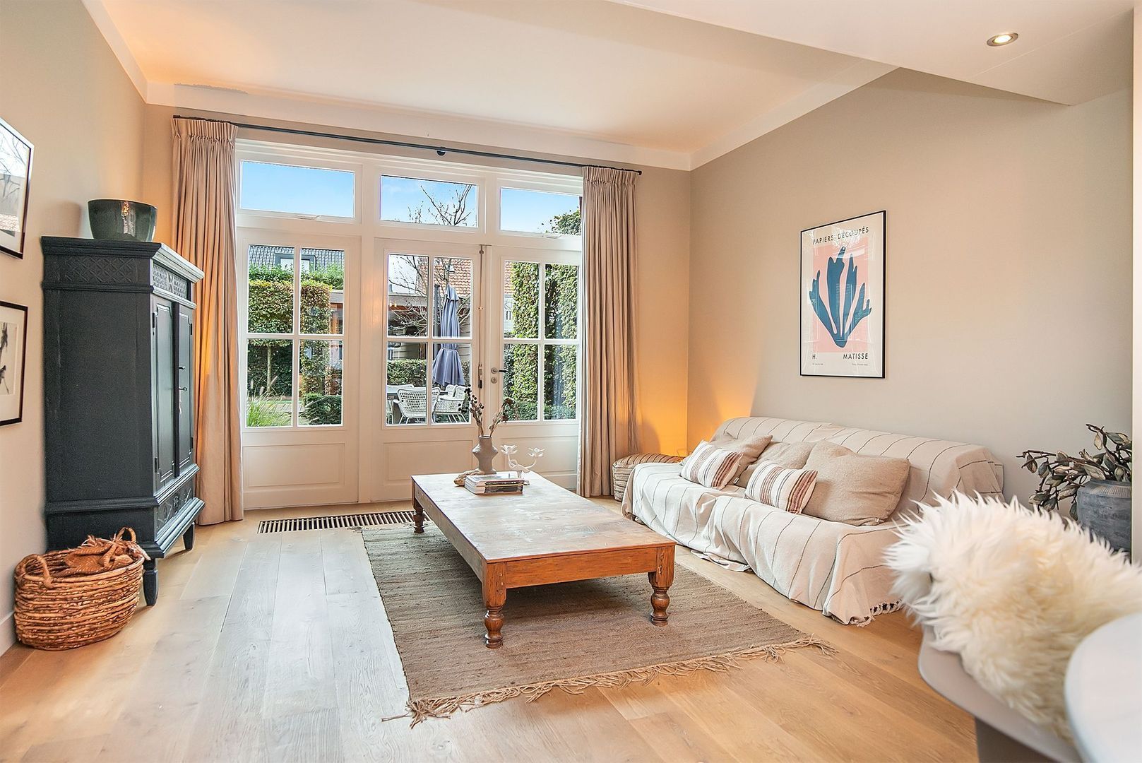 Paardenstraat 14, Hilvarenbeek foto-8