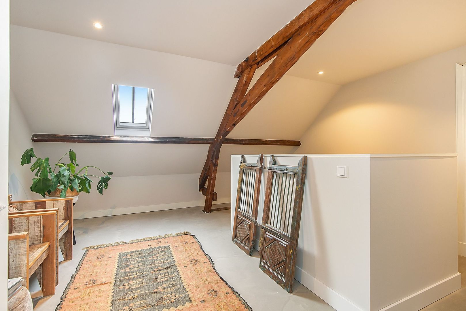 Paardenstraat 14, Hilvarenbeek foto-31