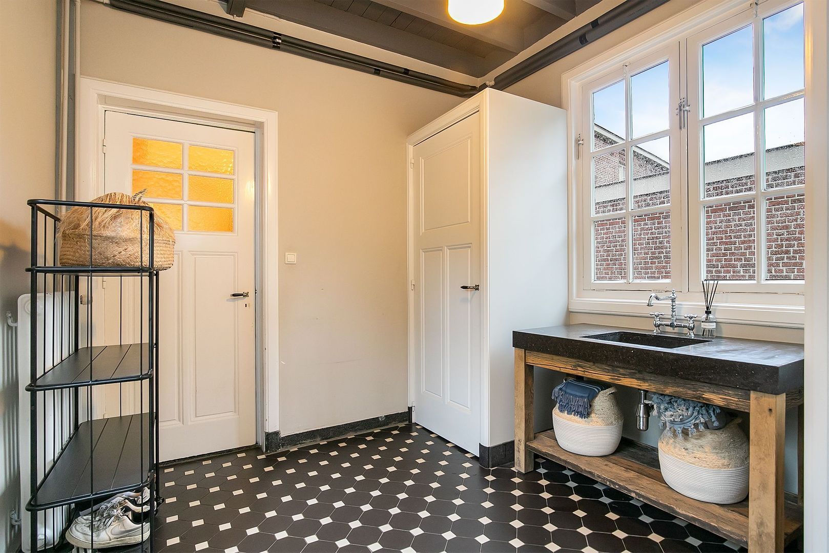 Paardenstraat 14, Hilvarenbeek foto-42