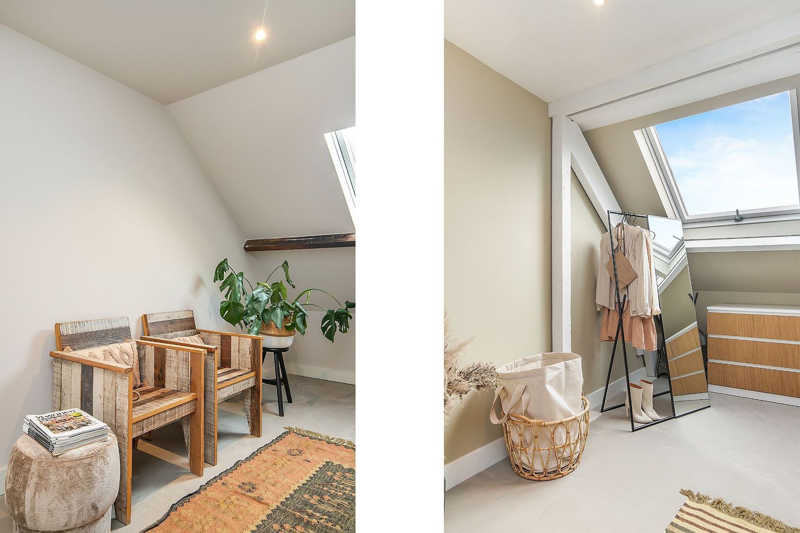 Paardenstraat 14, Hilvarenbeek foto-32