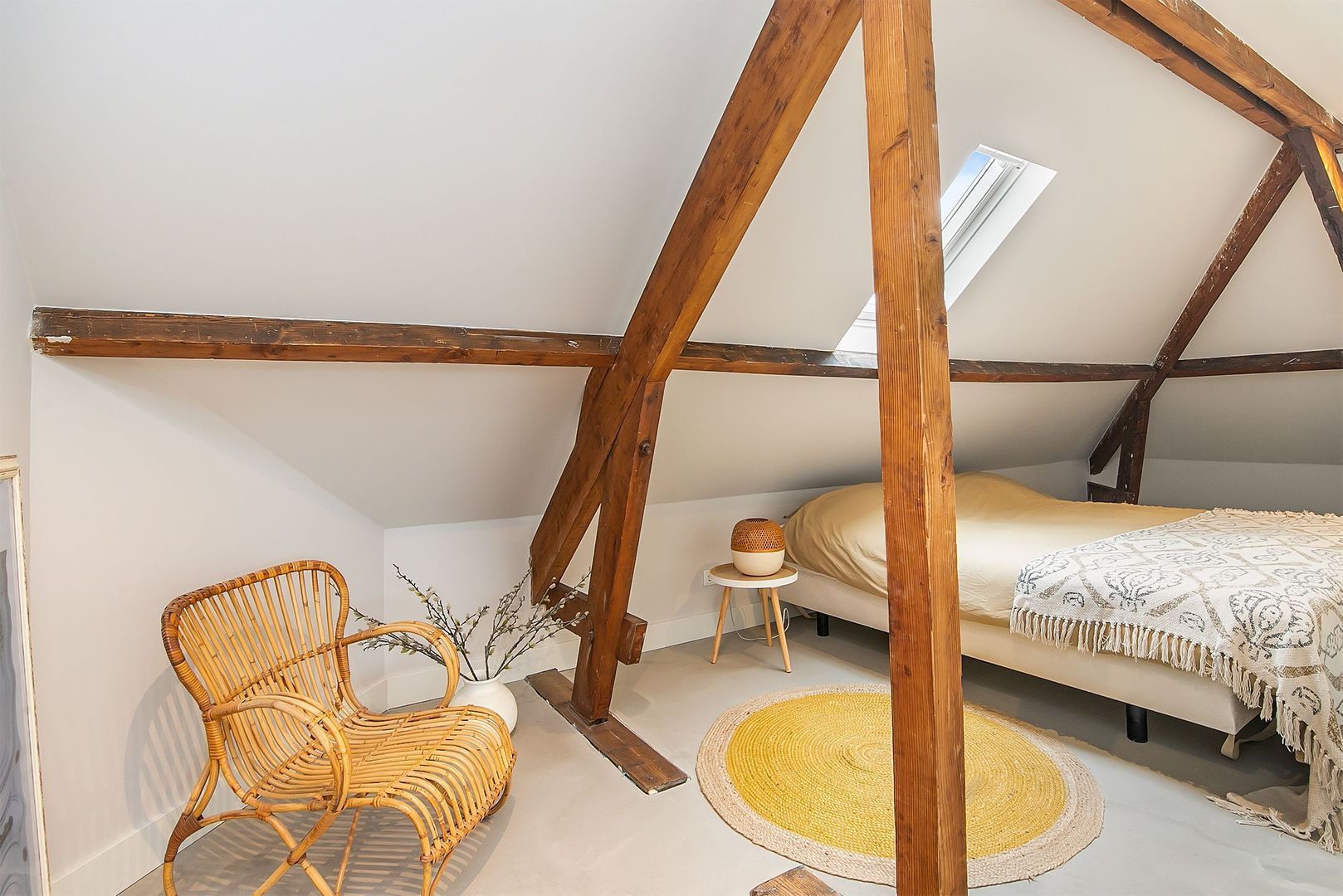 Paardenstraat 14, Hilvarenbeek foto-36