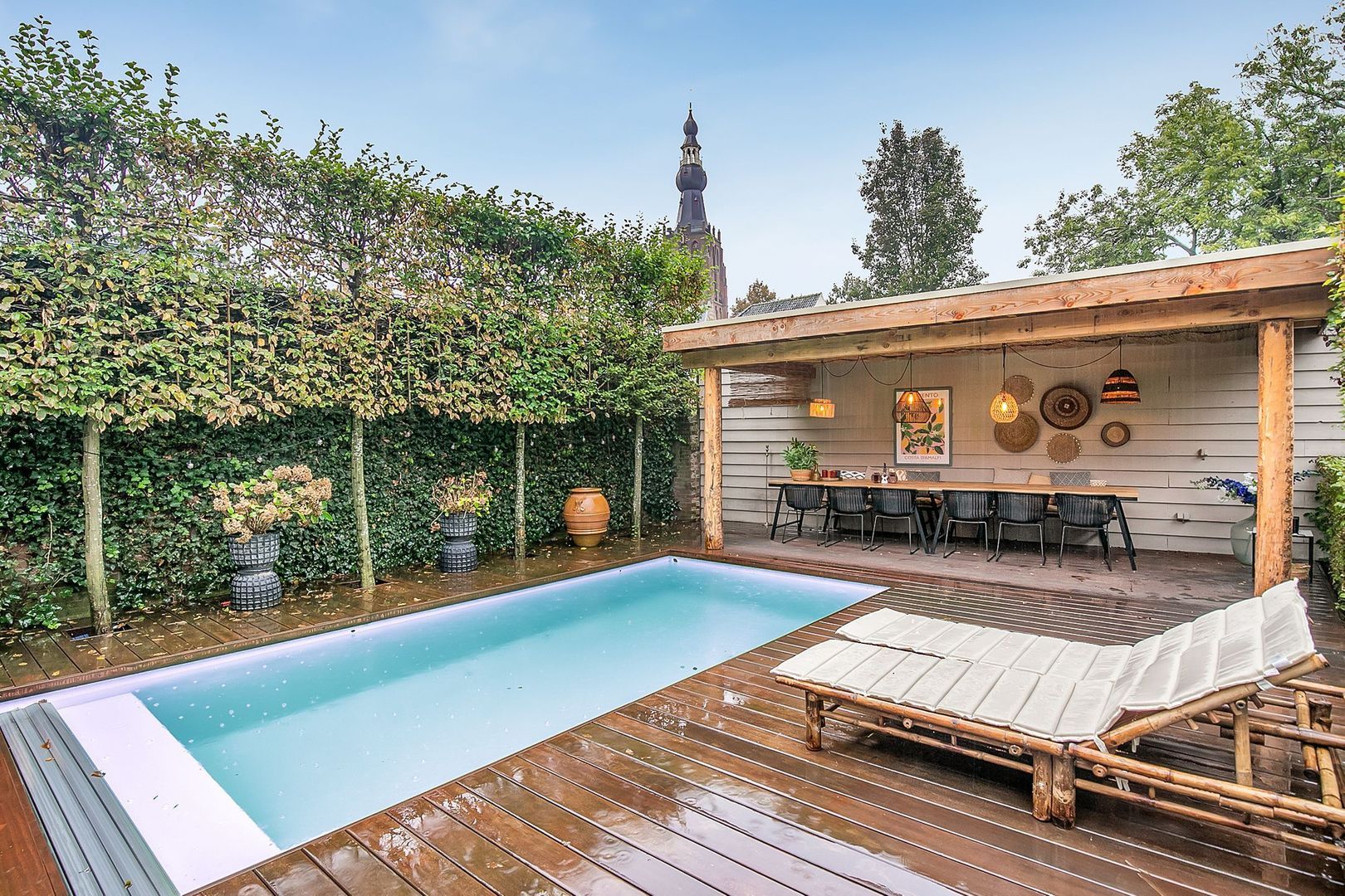 Paardenstraat 14, Hilvarenbeek foto-46