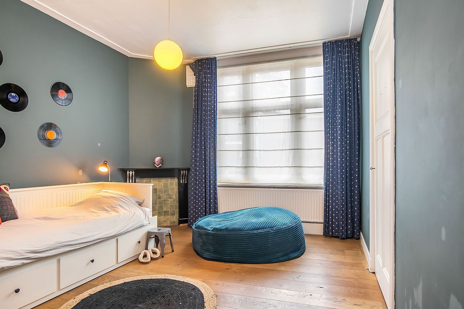 Paardenstraat 14, Hilvarenbeek foto-27