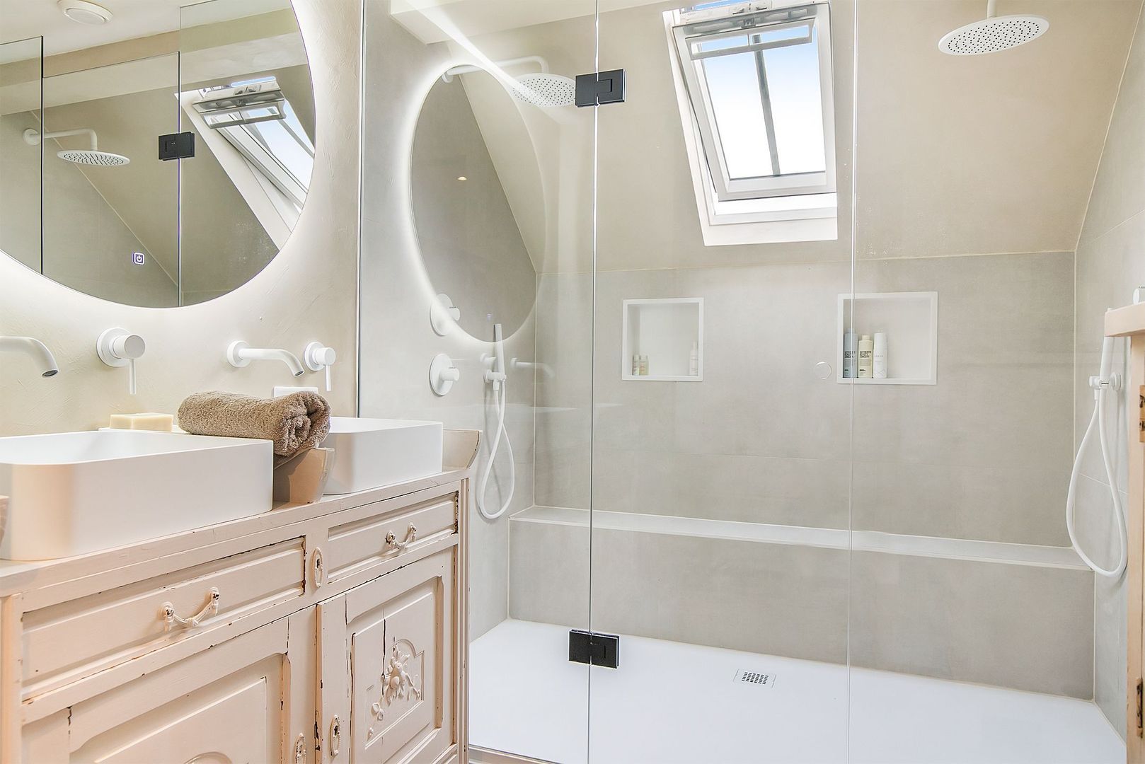 Paardenstraat 14, Hilvarenbeek foto-38