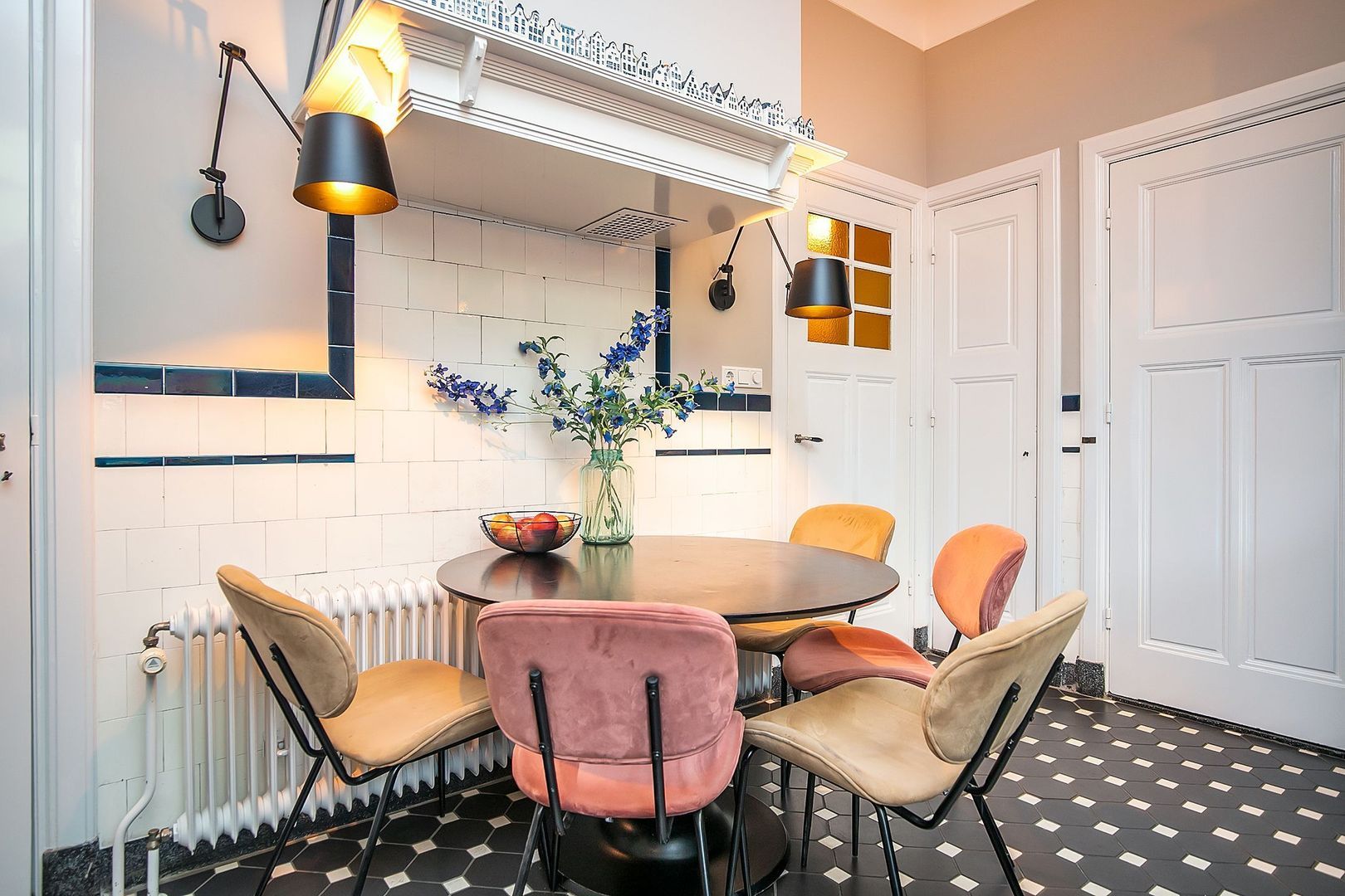 Paardenstraat 14, Hilvarenbeek foto-17