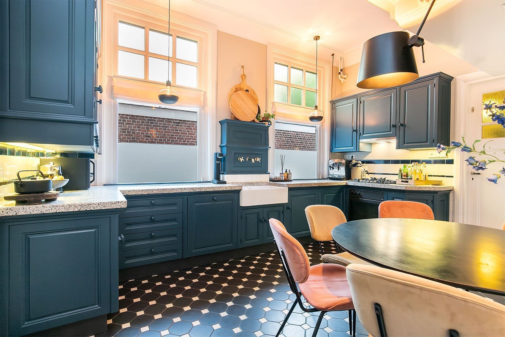 Paardenstraat 14, Hilvarenbeek foto-19