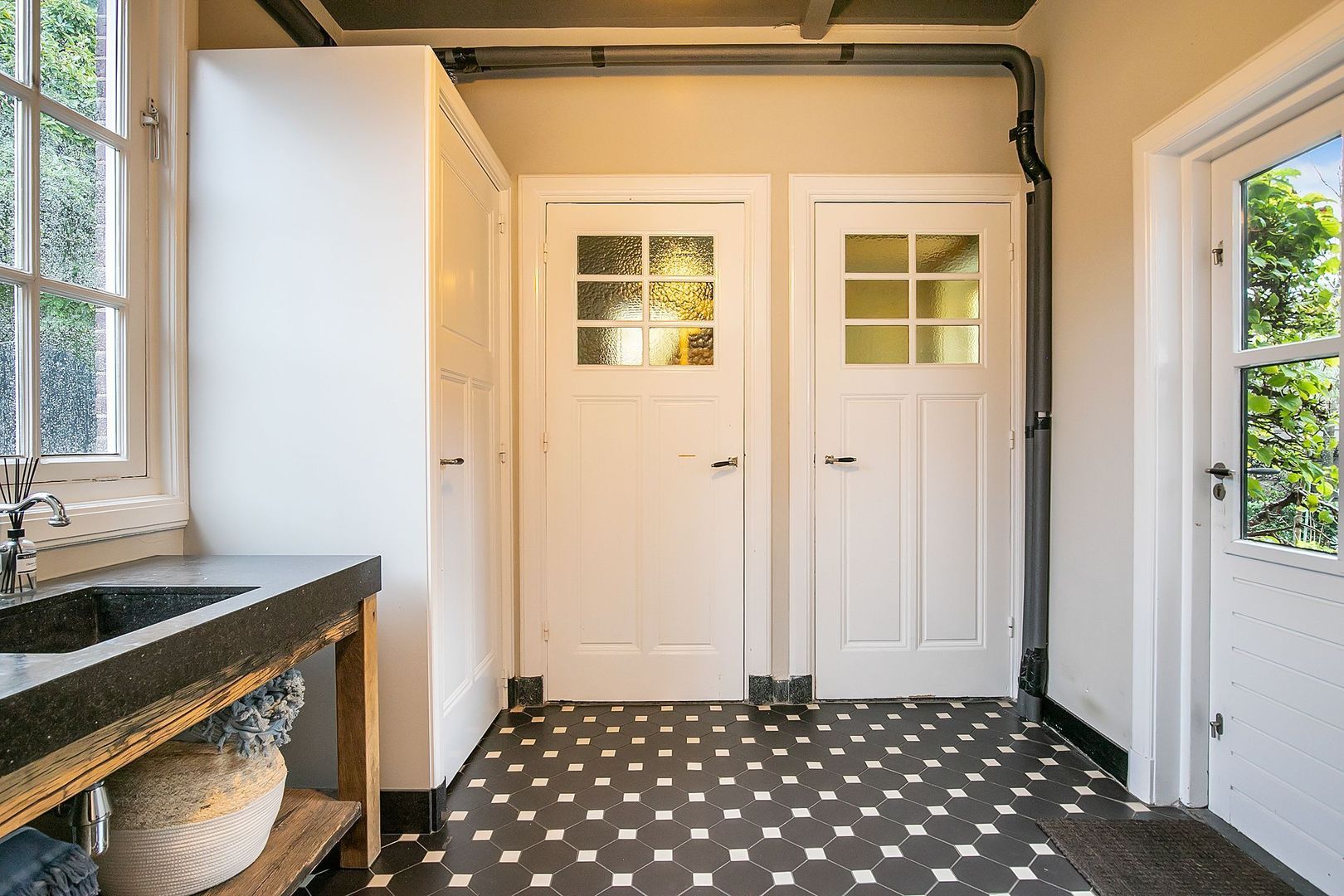 Paardenstraat 14, Hilvarenbeek foto-41