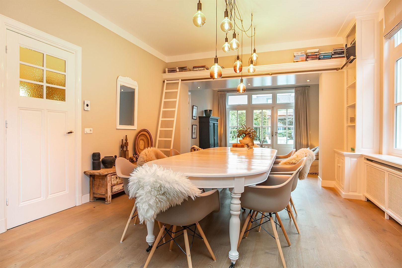 Paardenstraat 14, Hilvarenbeek foto-11