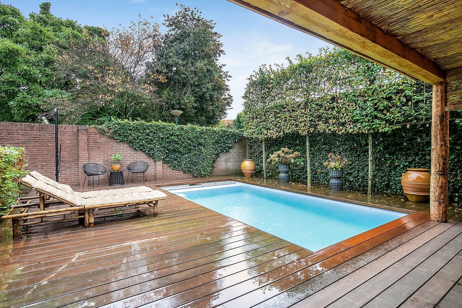 Paardenstraat 14, Hilvarenbeek foto-49