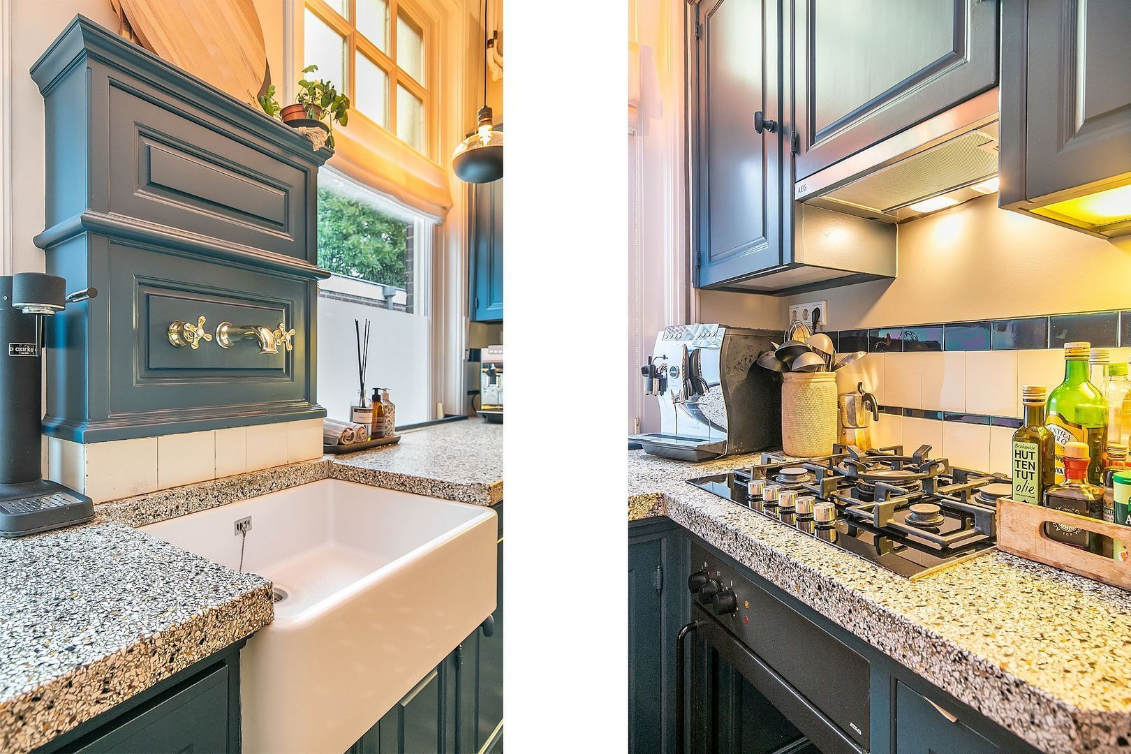 Paardenstraat 14, Hilvarenbeek foto-20