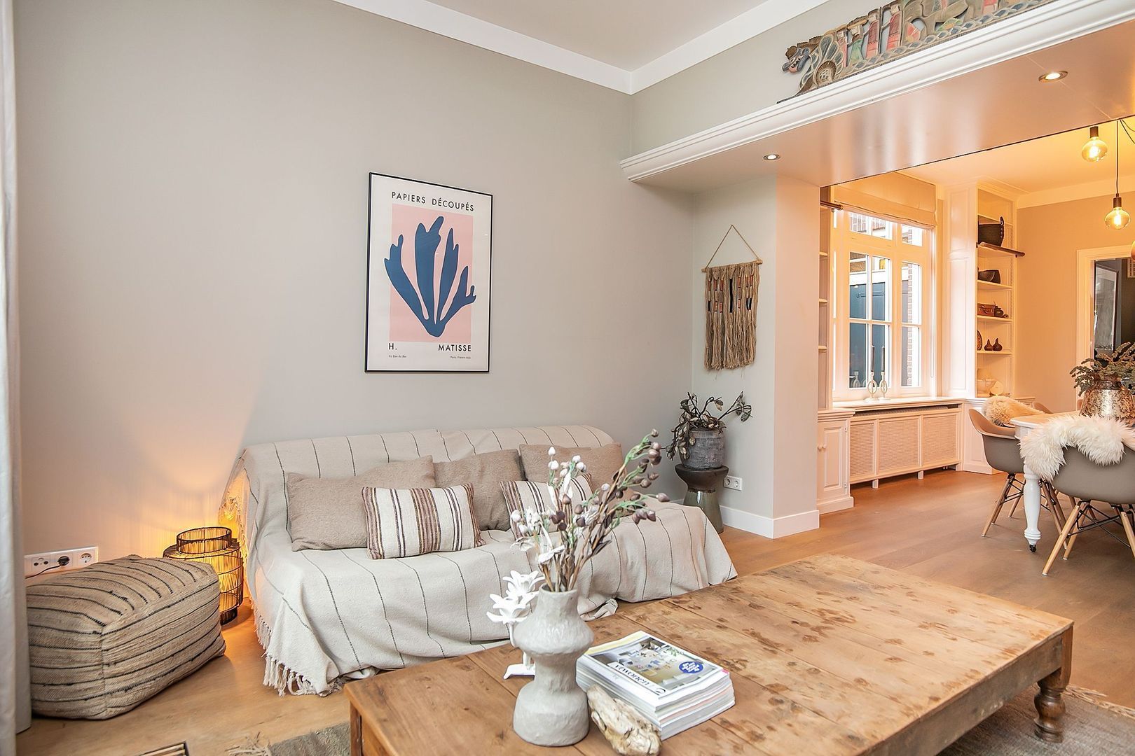 Paardenstraat 14, Hilvarenbeek foto-9